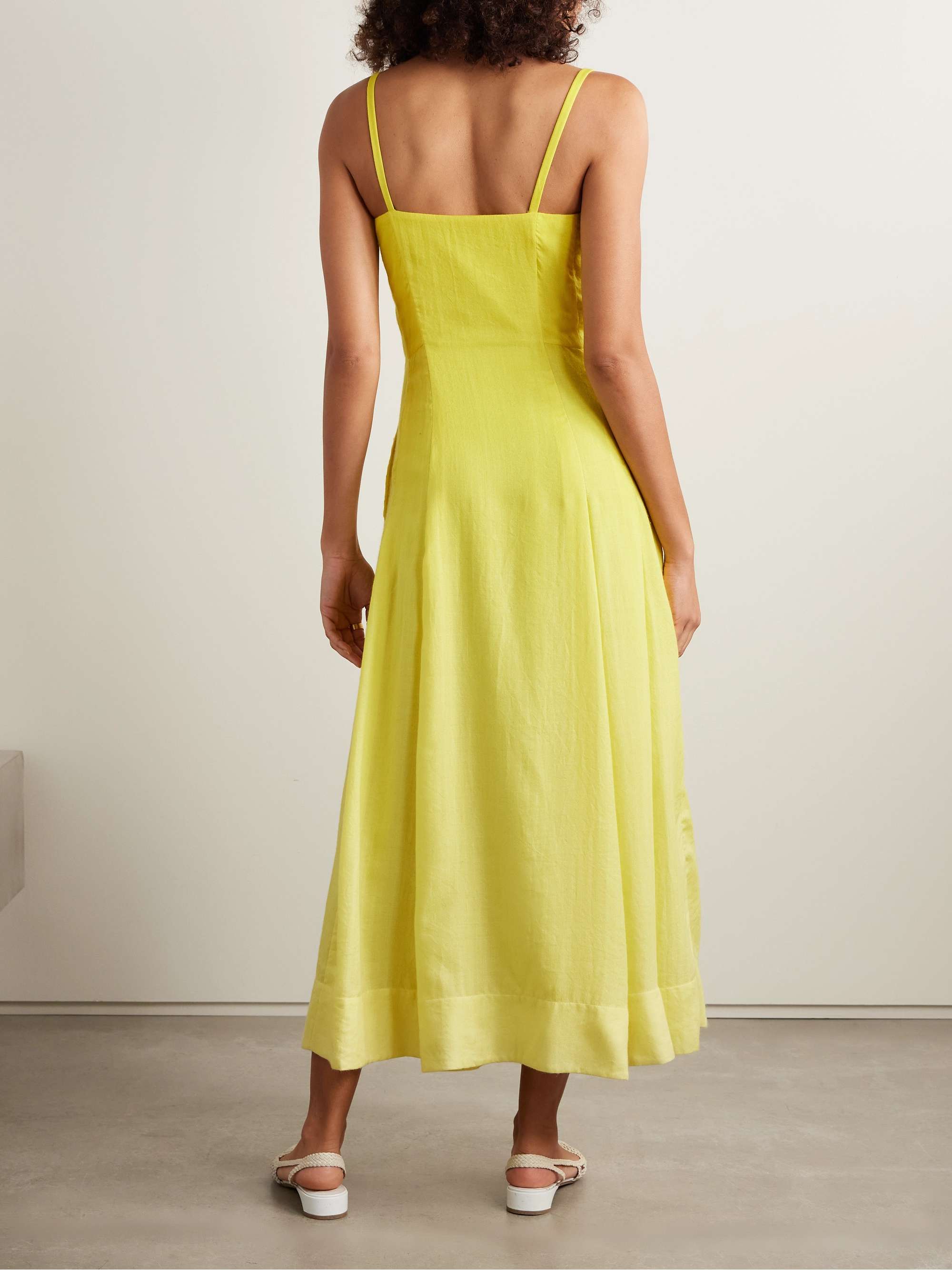 GABRIELA HEARST 