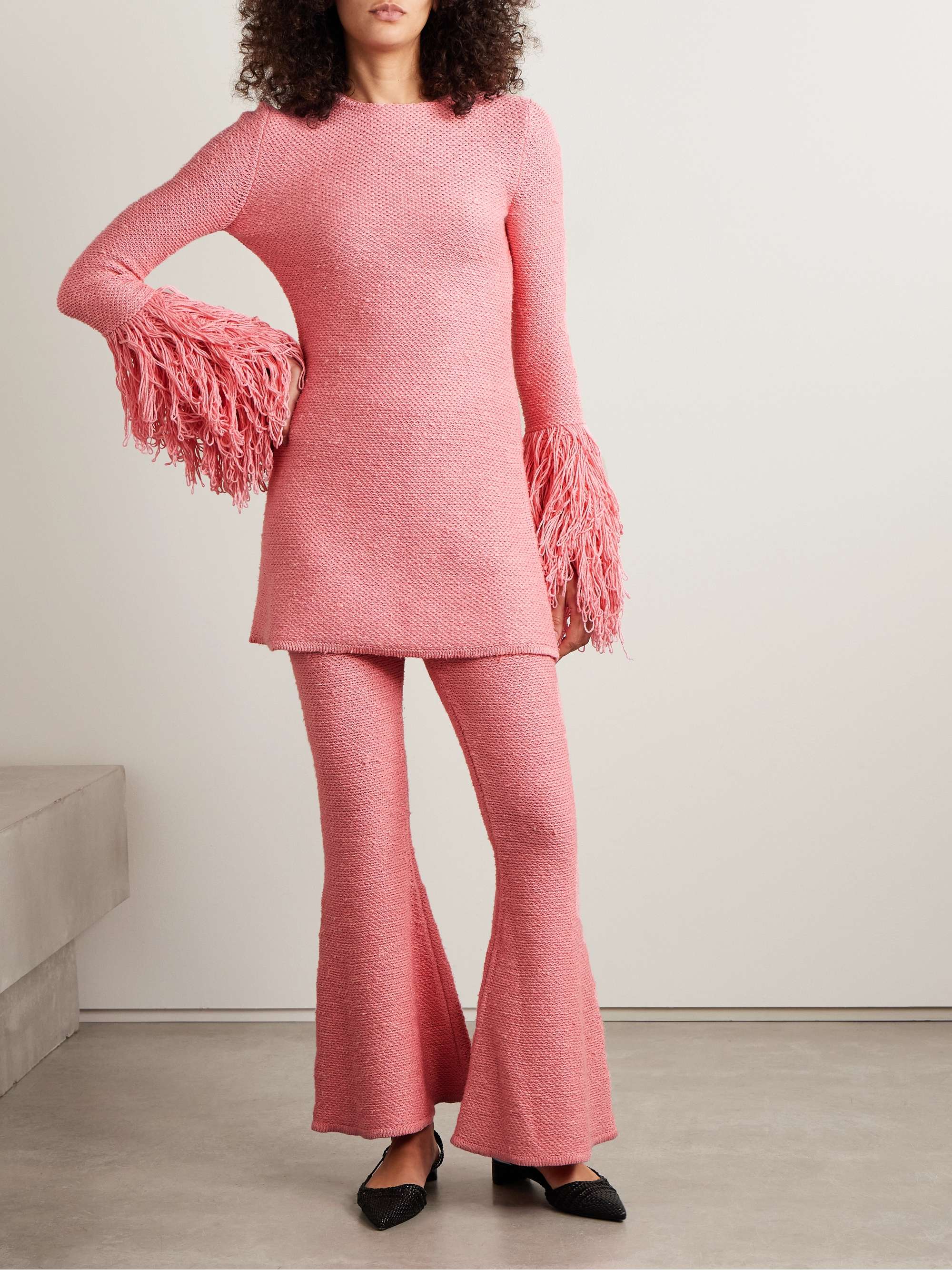 GABRIELA HEARST 
