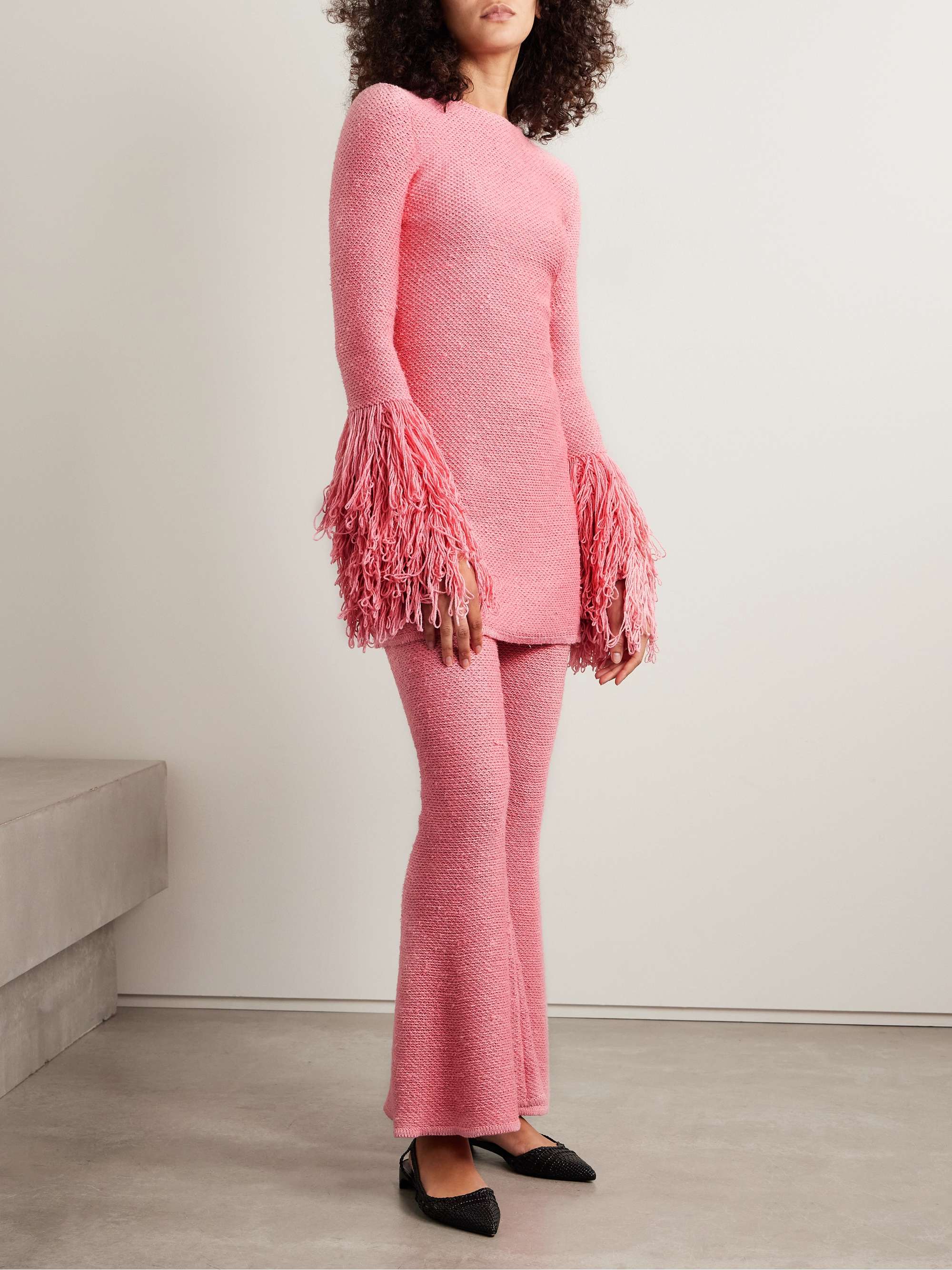 GABRIELA HEARST 