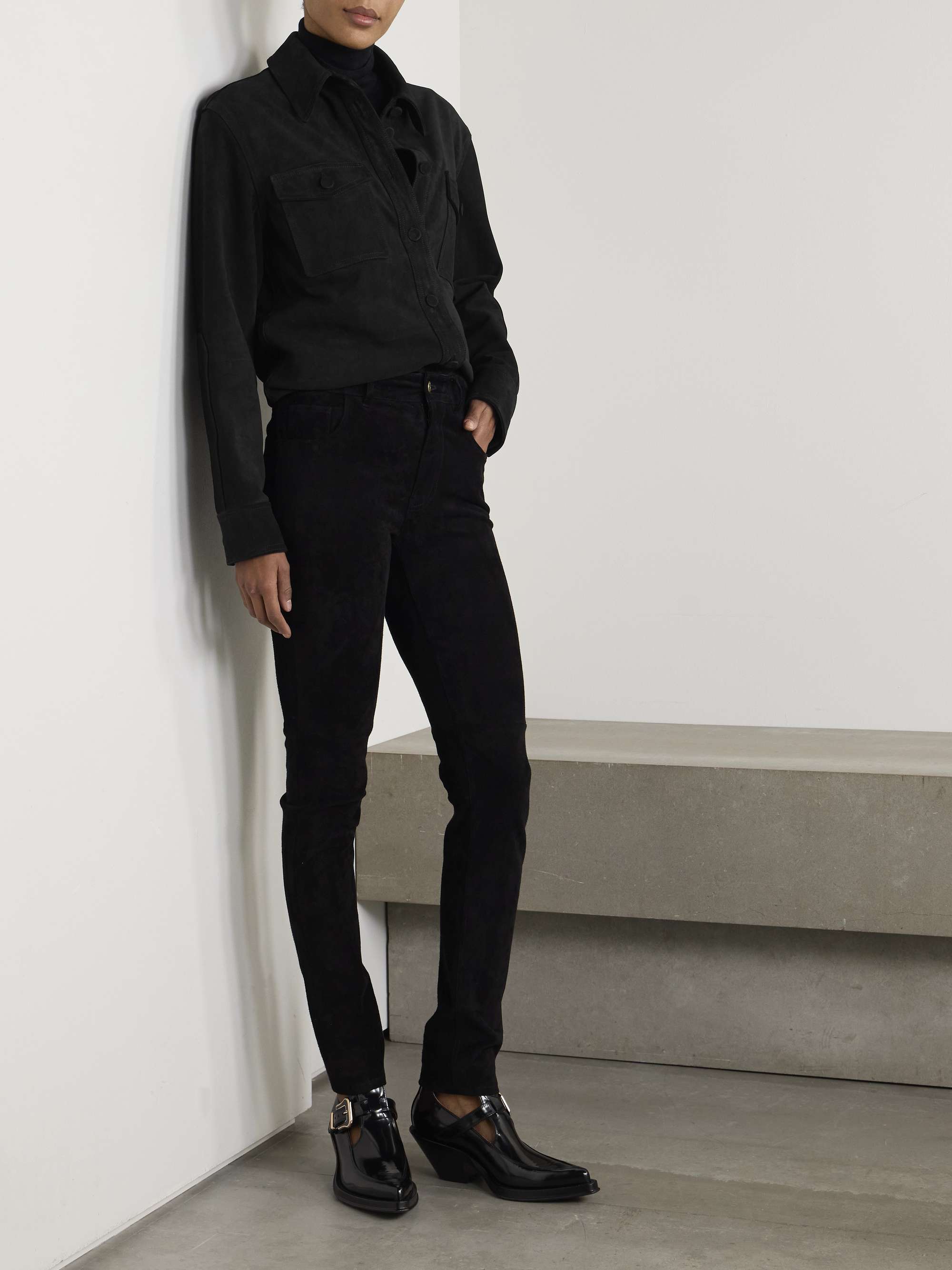 GABRIELA HEARST 