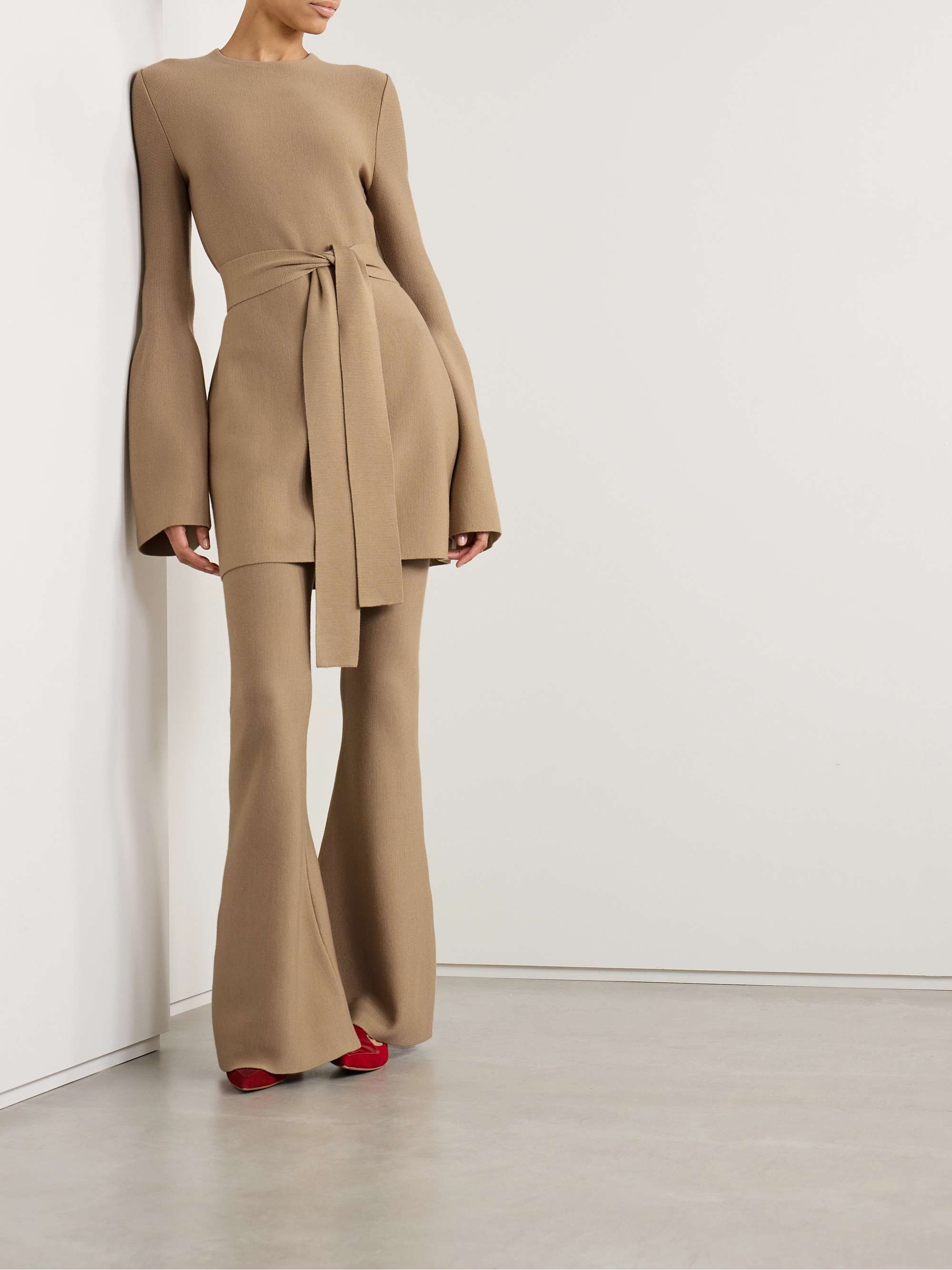 GABRIELA HEARST 