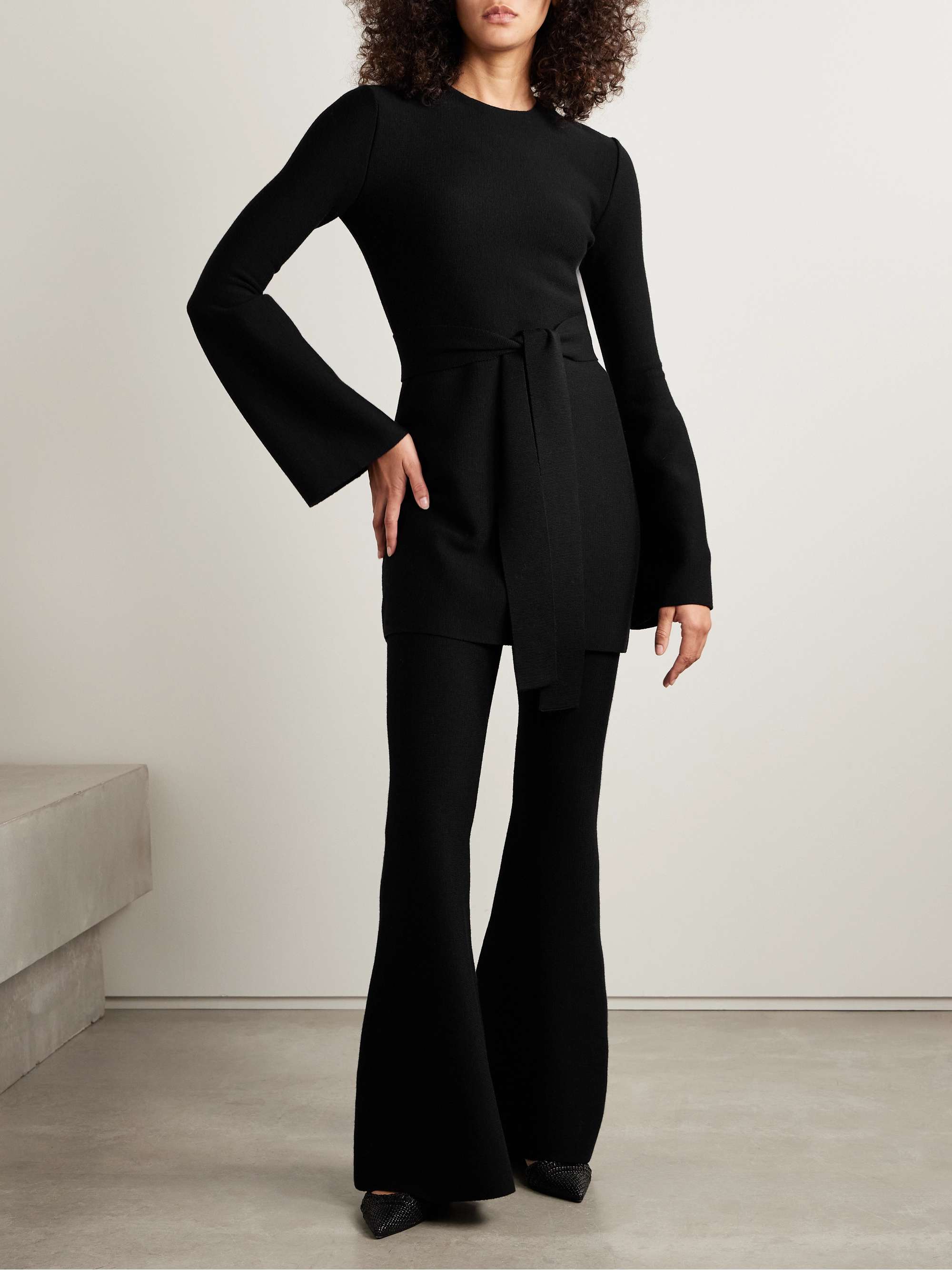GABRIELA HEARST 