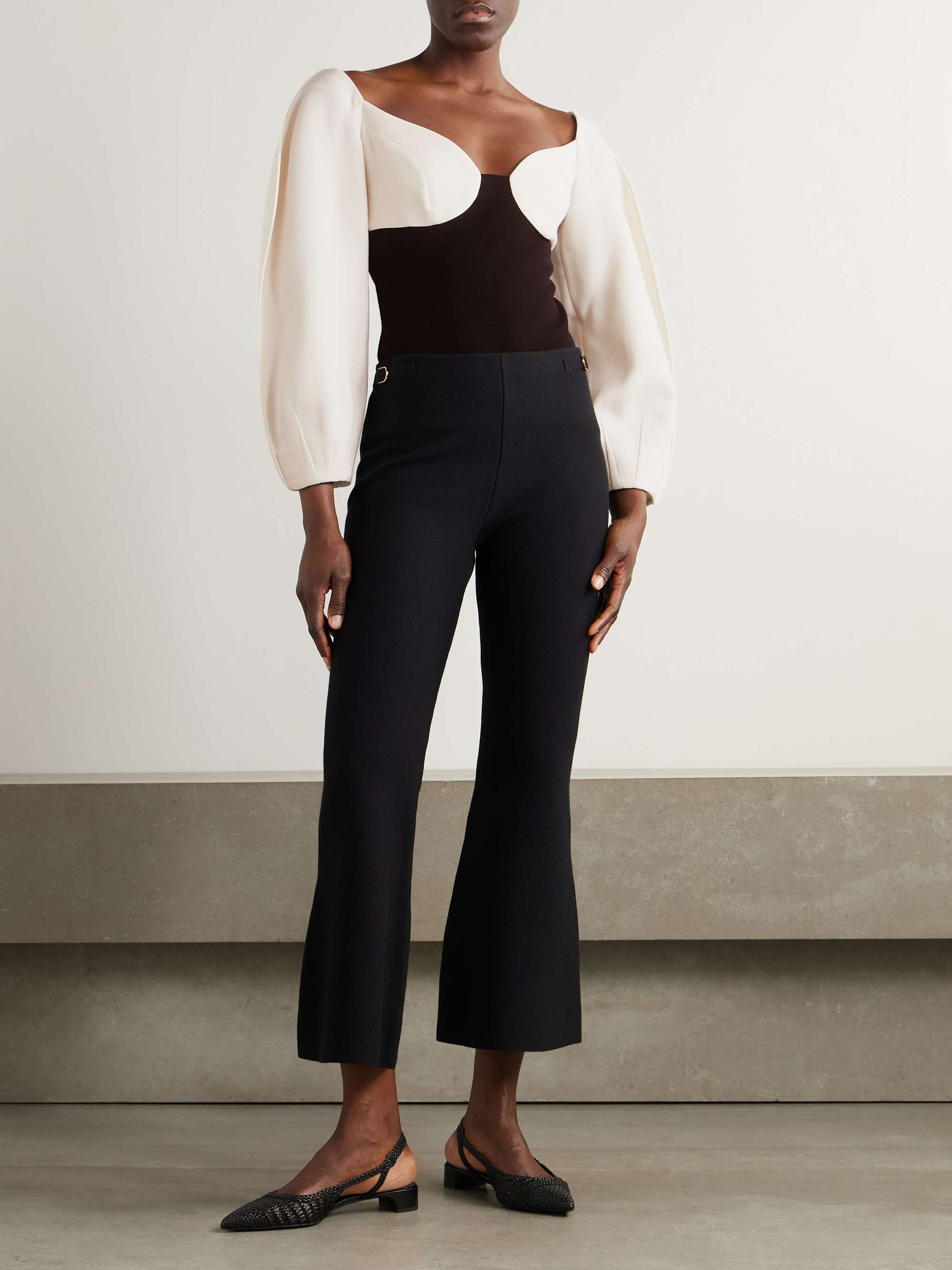 GABRIELA HEARST 