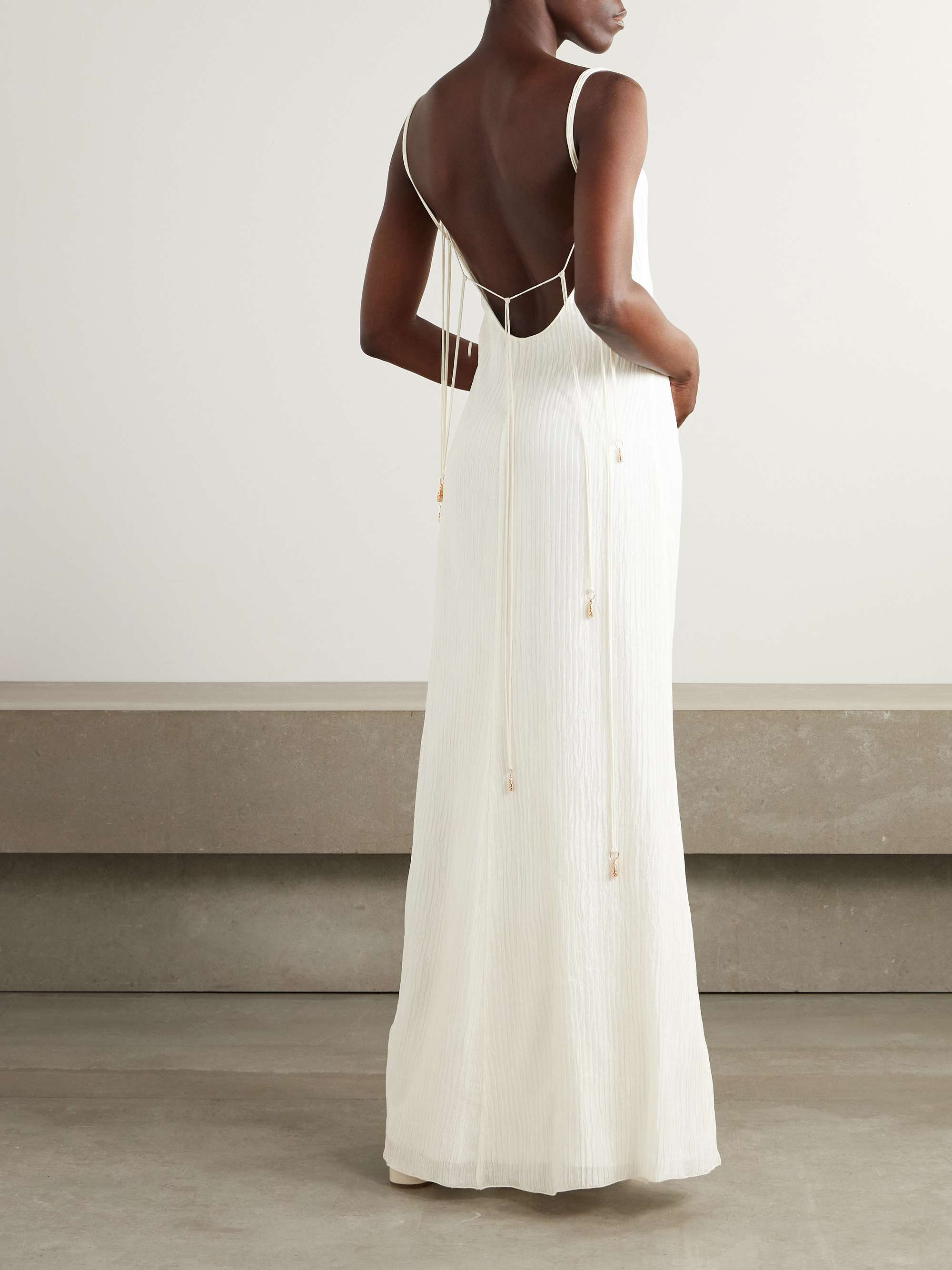 GABRIELA HEARST 