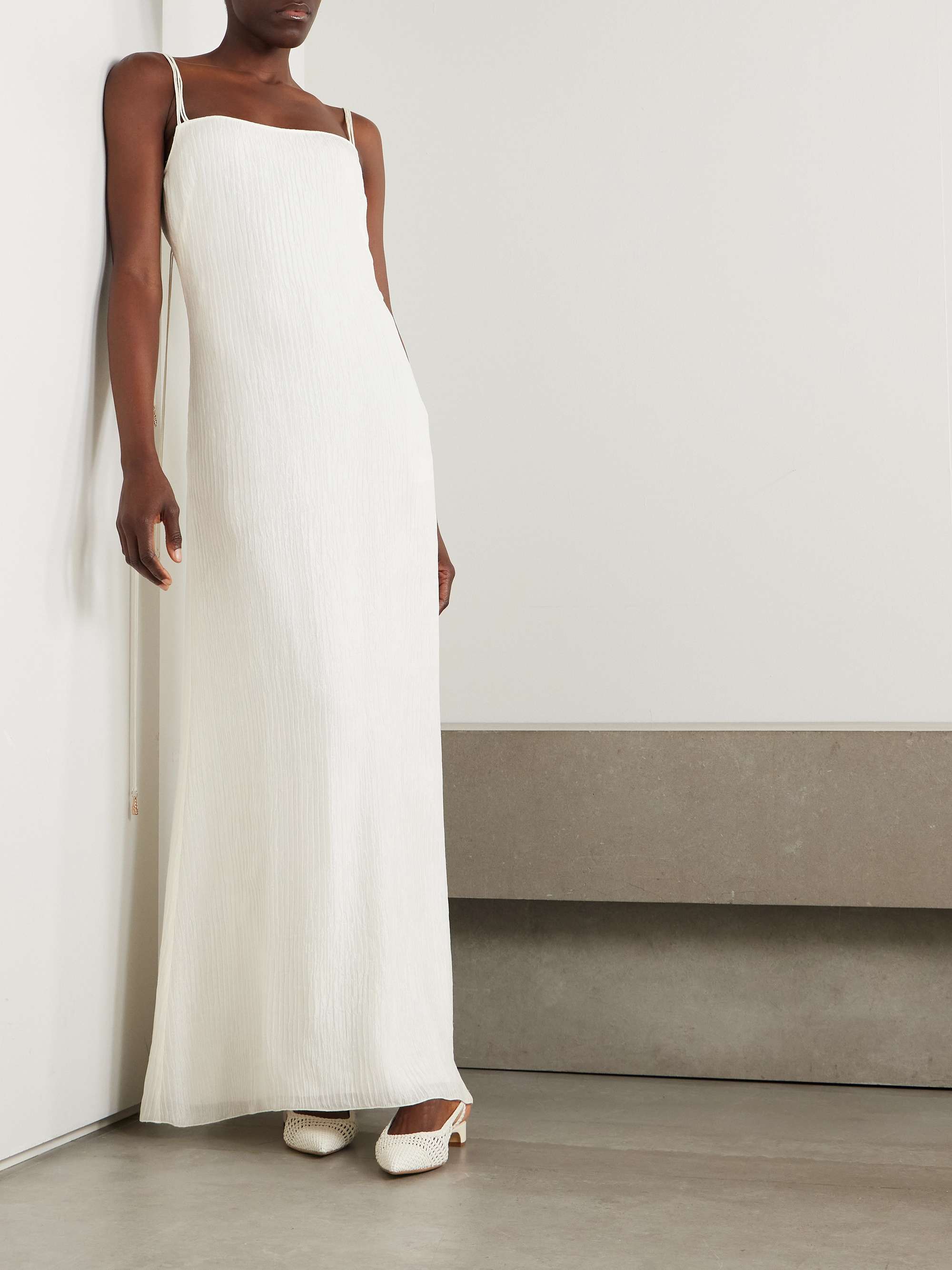 GABRIELA HEARST 