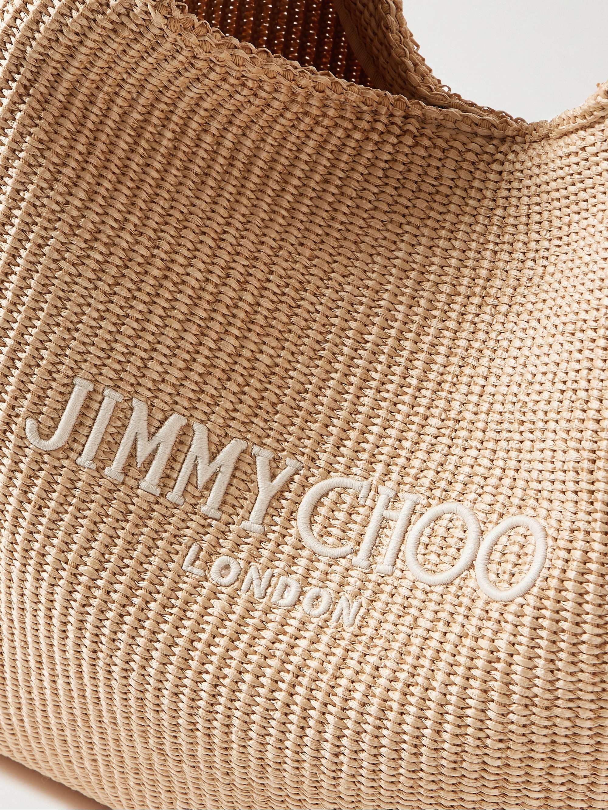 JIMMY CHOO 