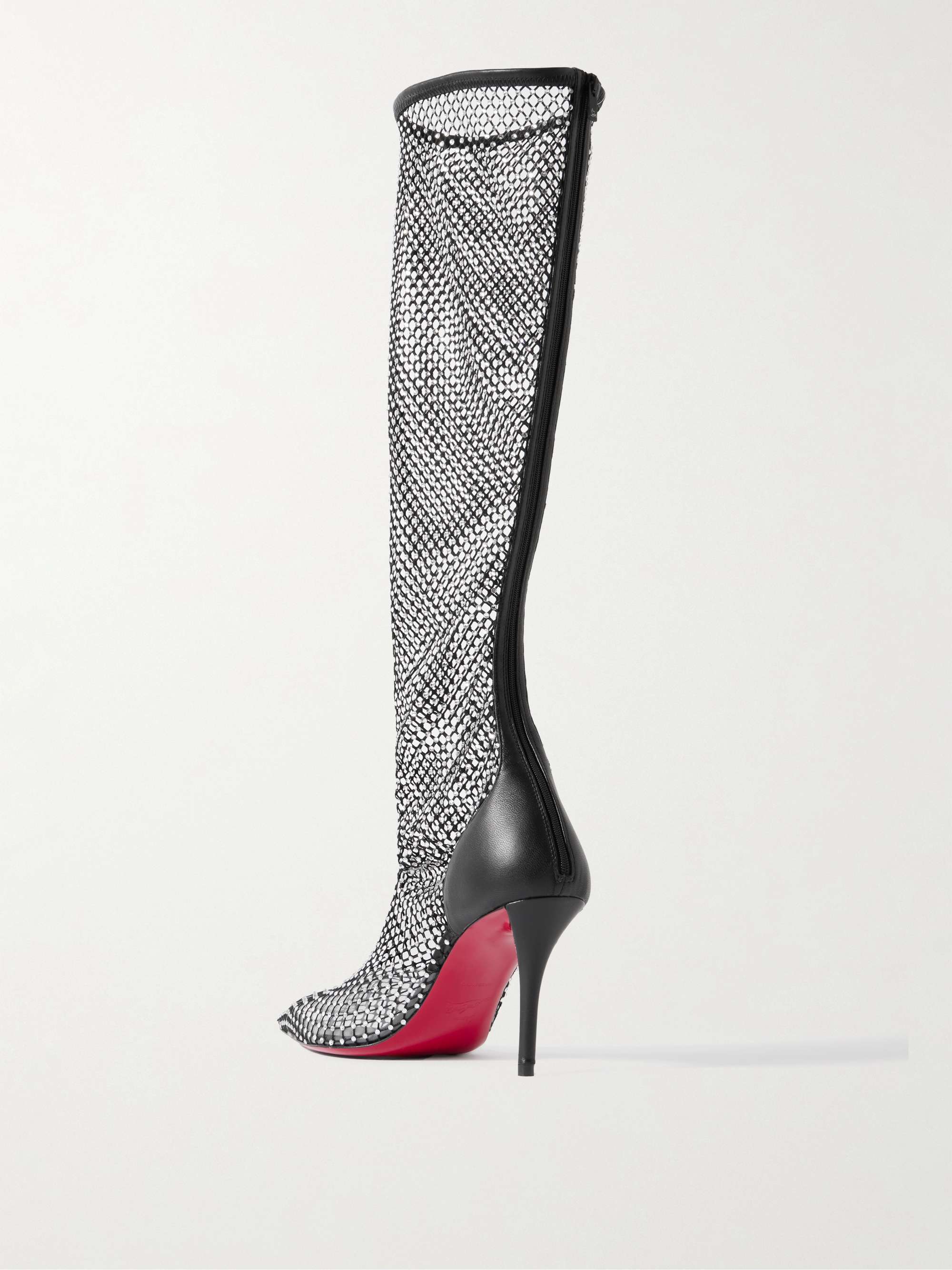 CHRISTIAN LOUBOUTIN 
