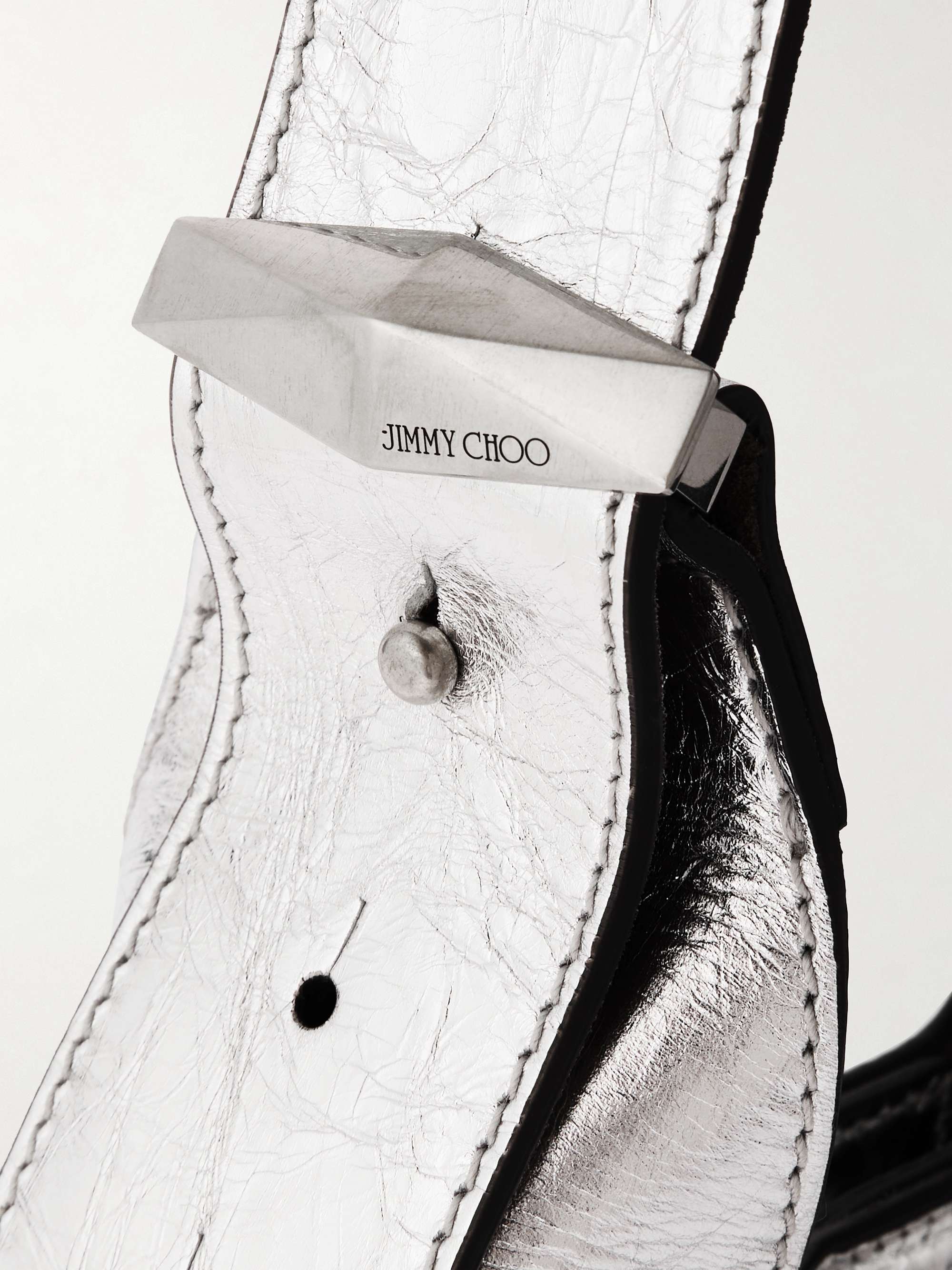 JIMMY CHOO 