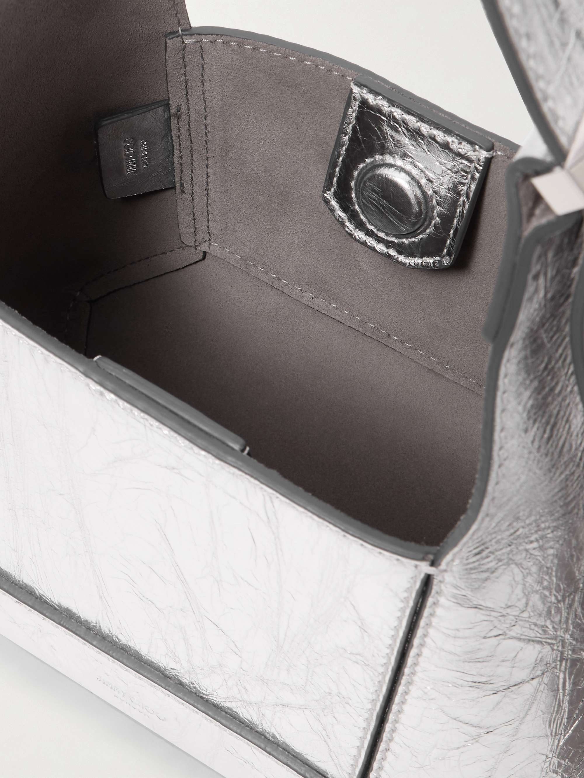 JIMMY CHOO 