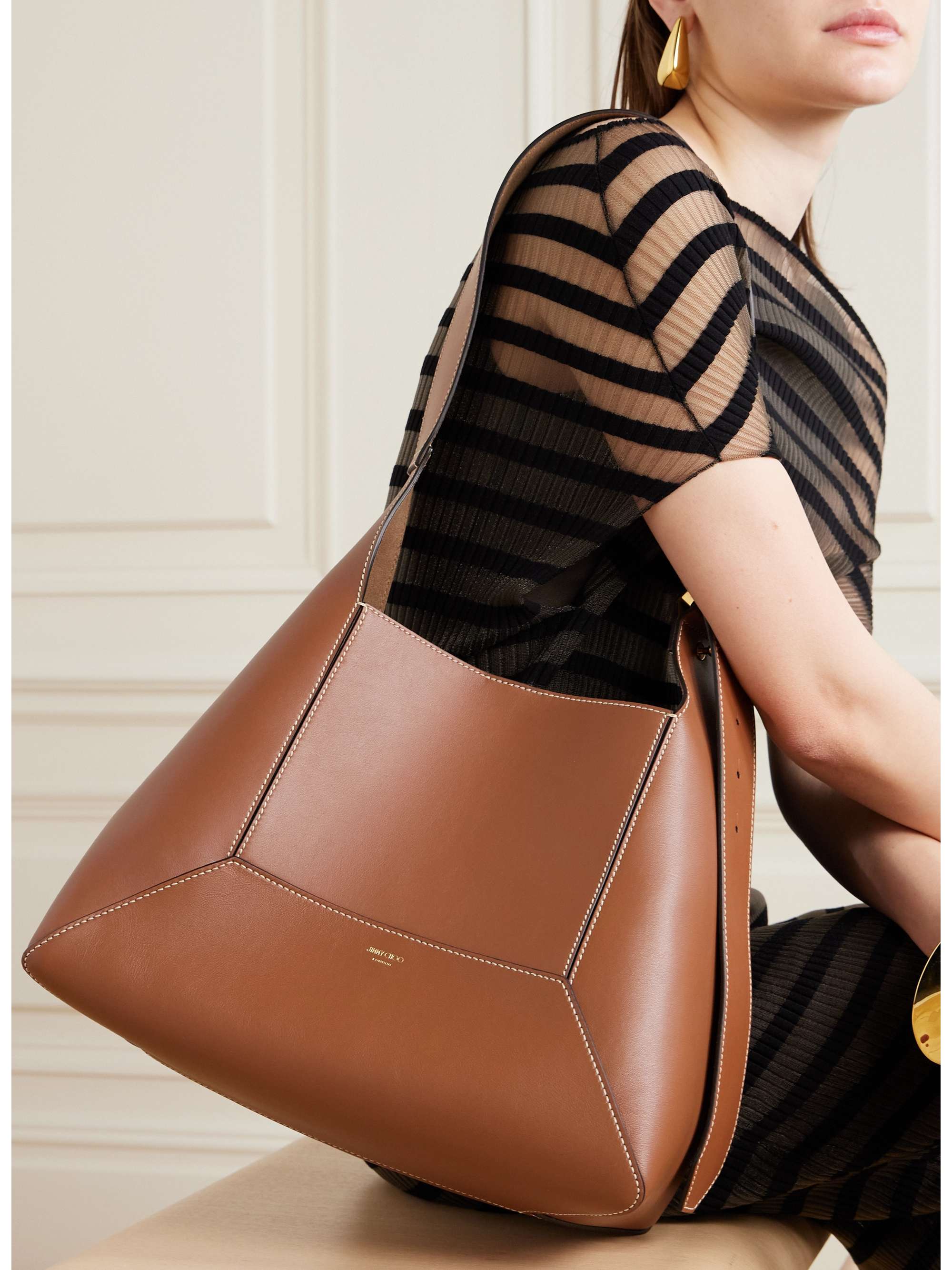 JIMMY CHOO 