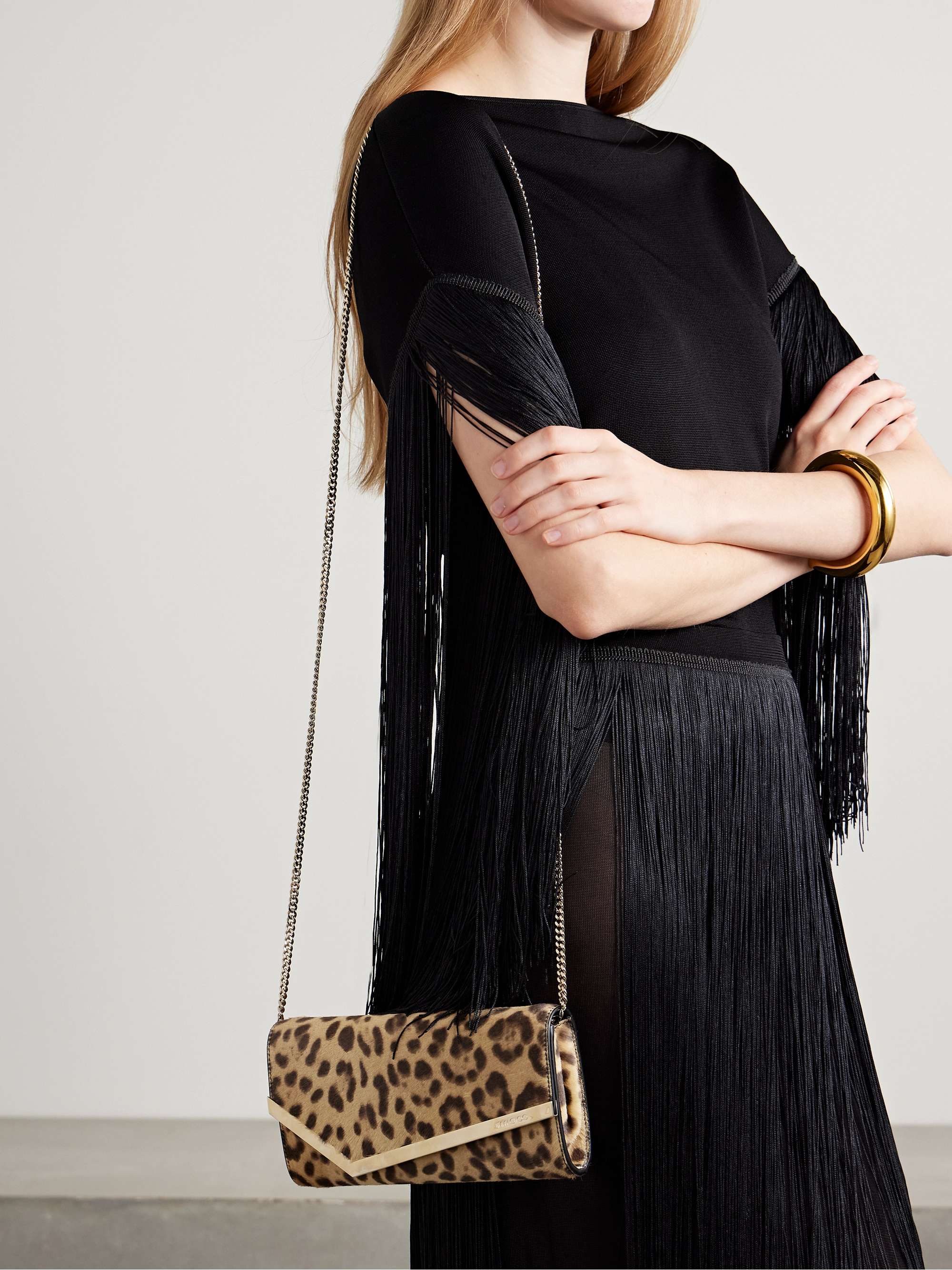 JIMMY CHOO 