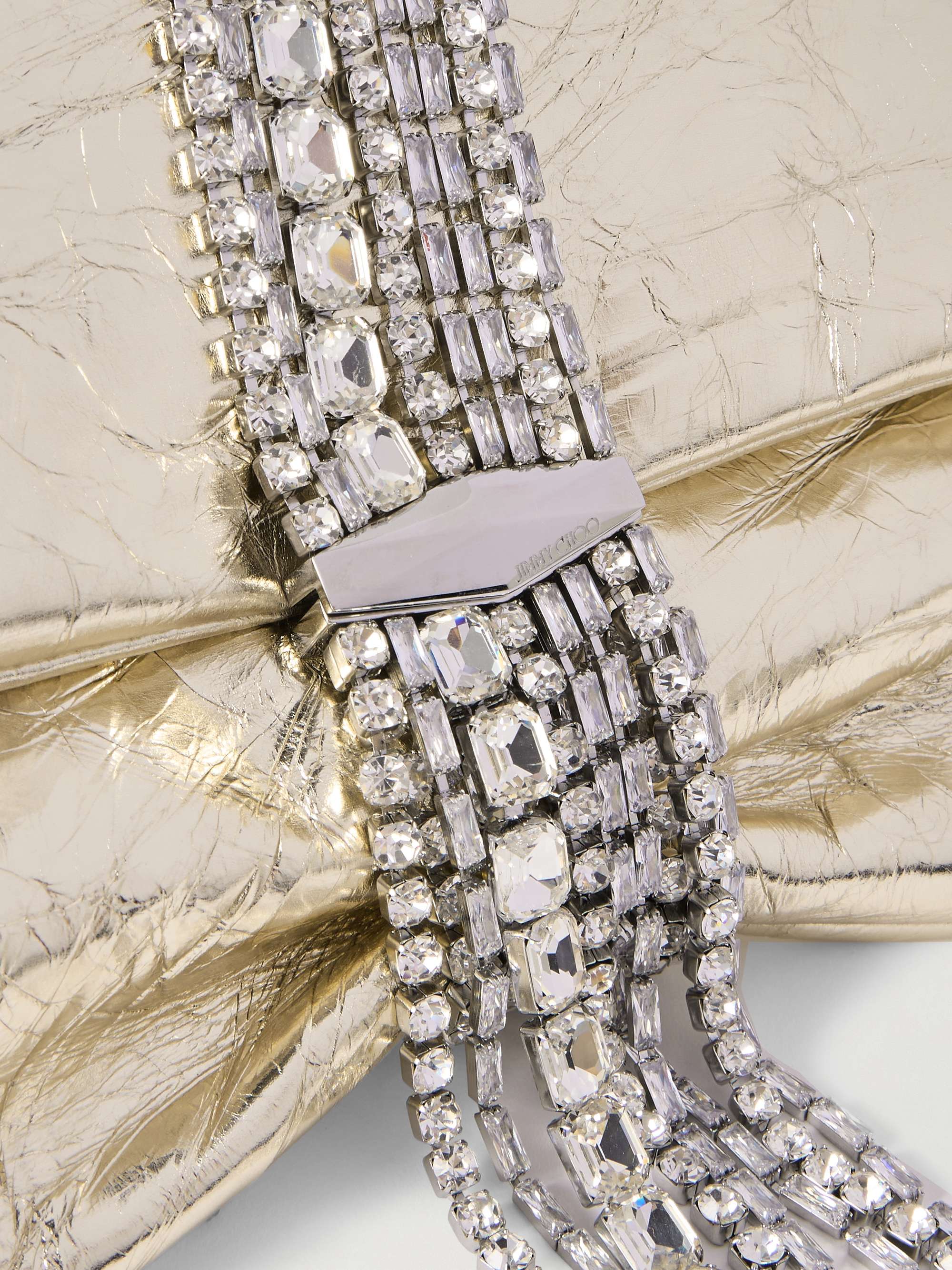 JIMMY CHOO 