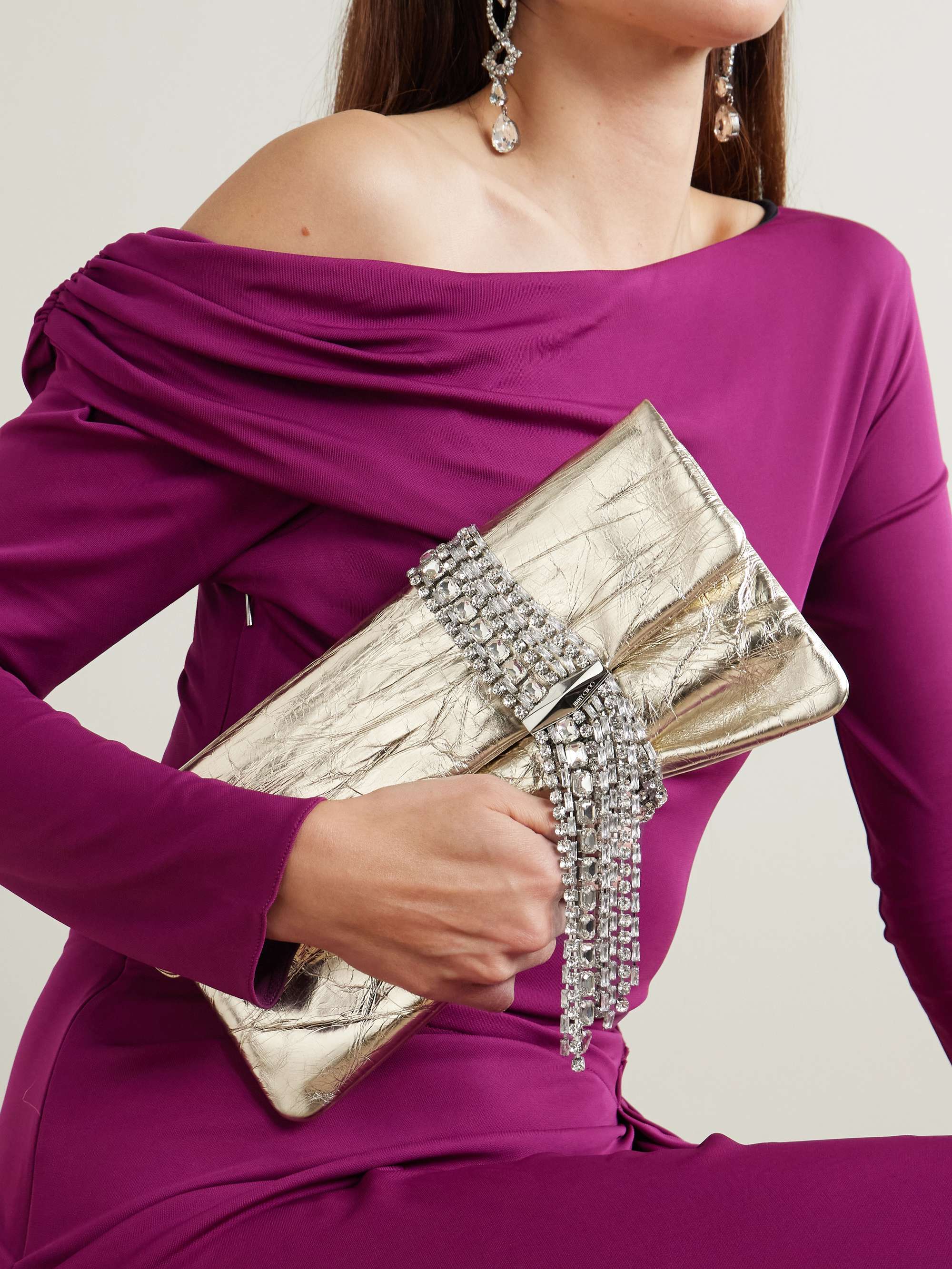 JIMMY CHOO 