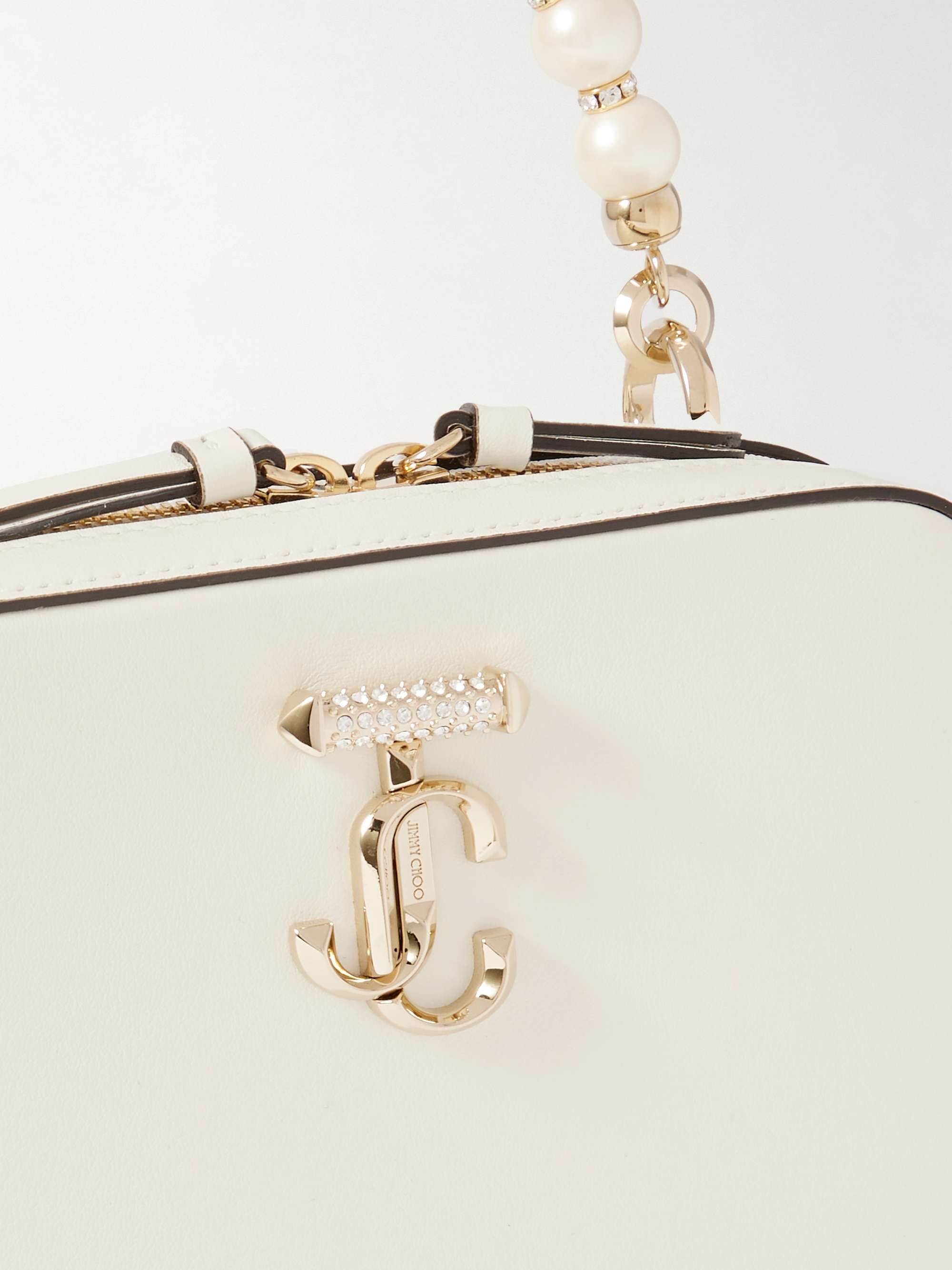 JIMMY CHOO 