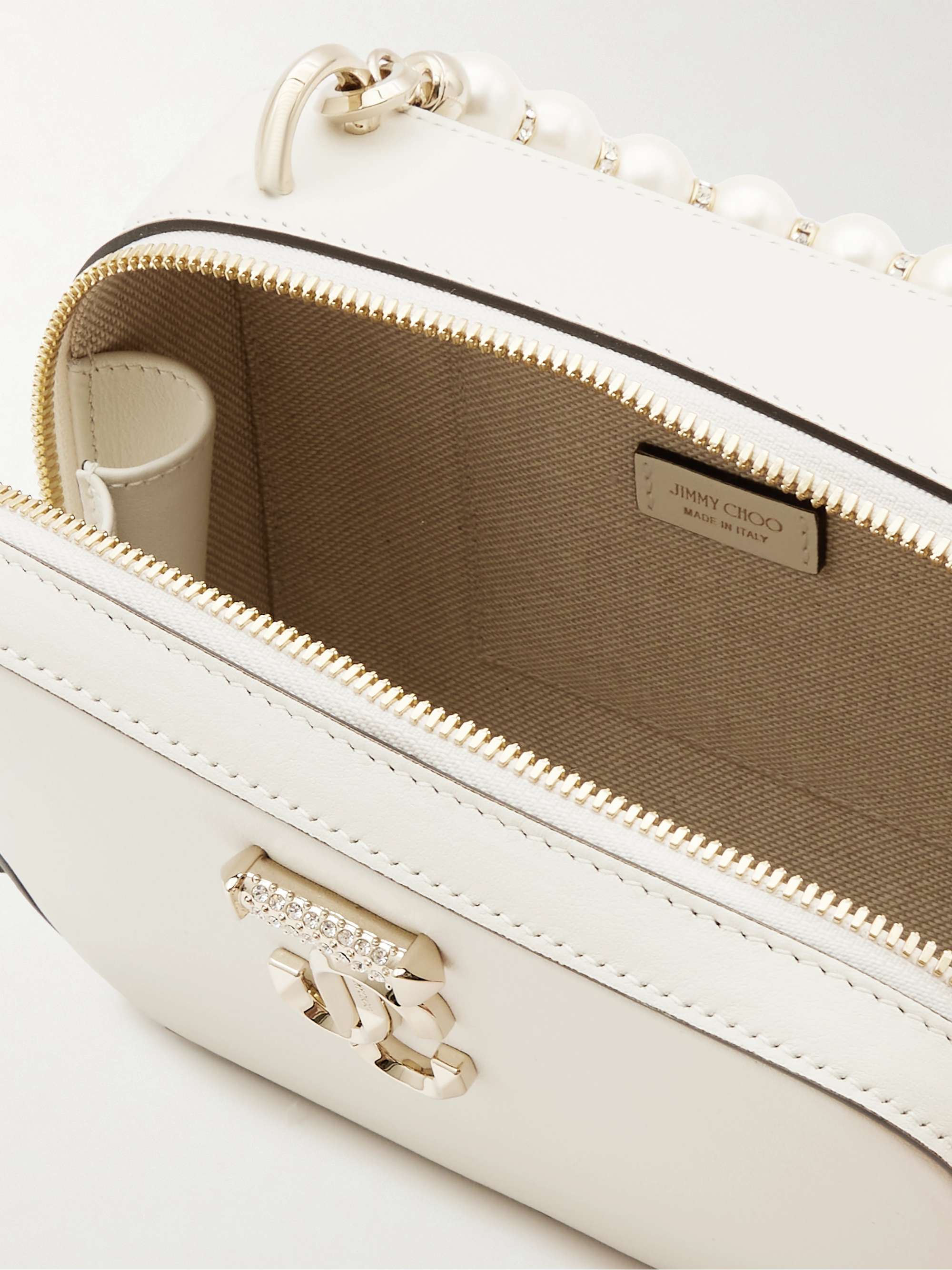 JIMMY CHOO 
