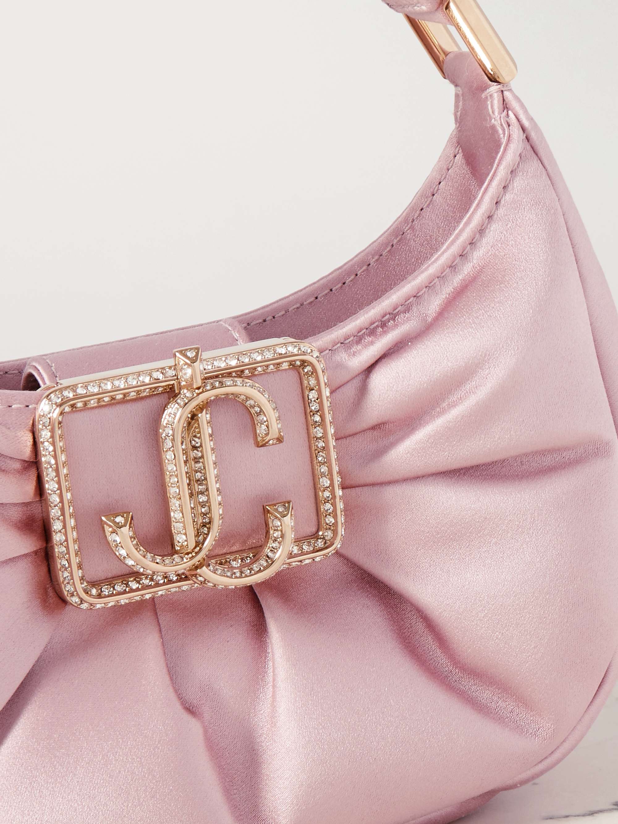 JIMMY CHOO 