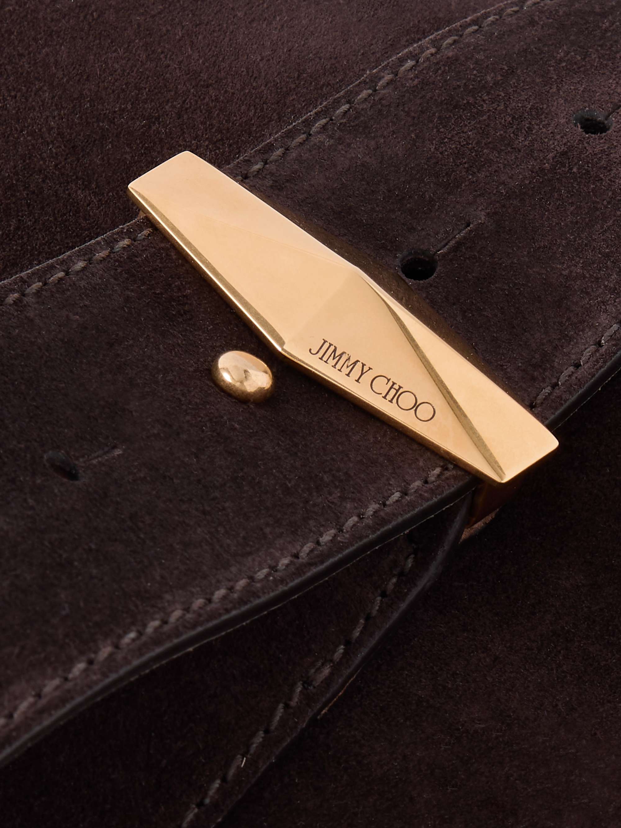JIMMY CHOO 