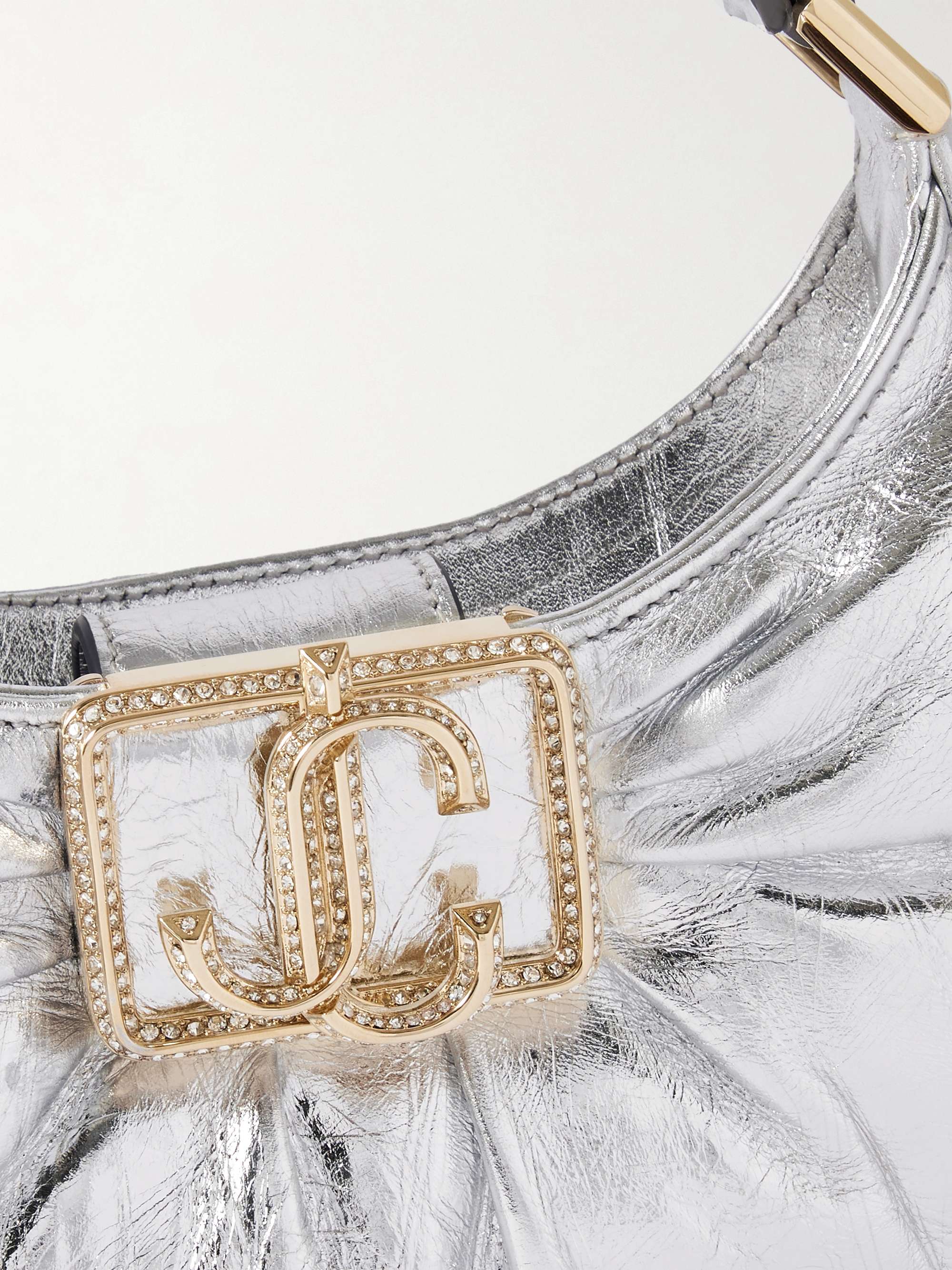 JIMMY CHOO 