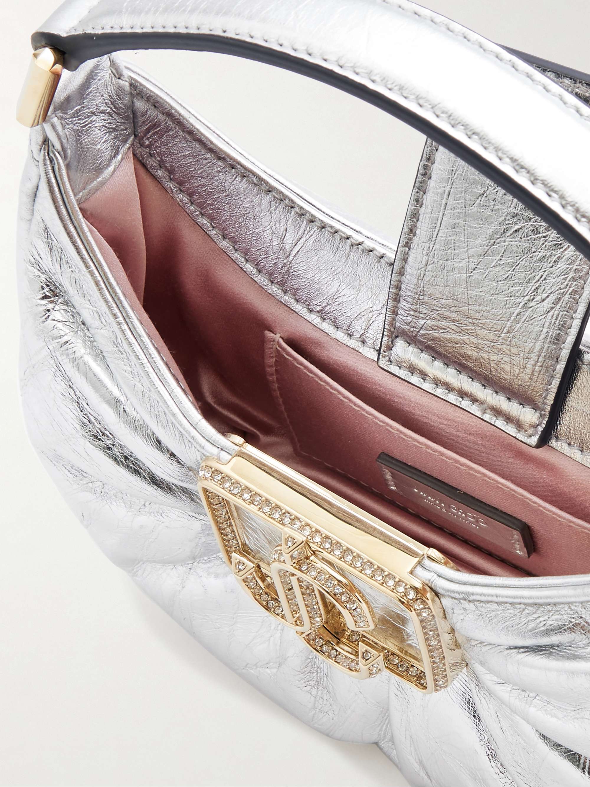 JIMMY CHOO 