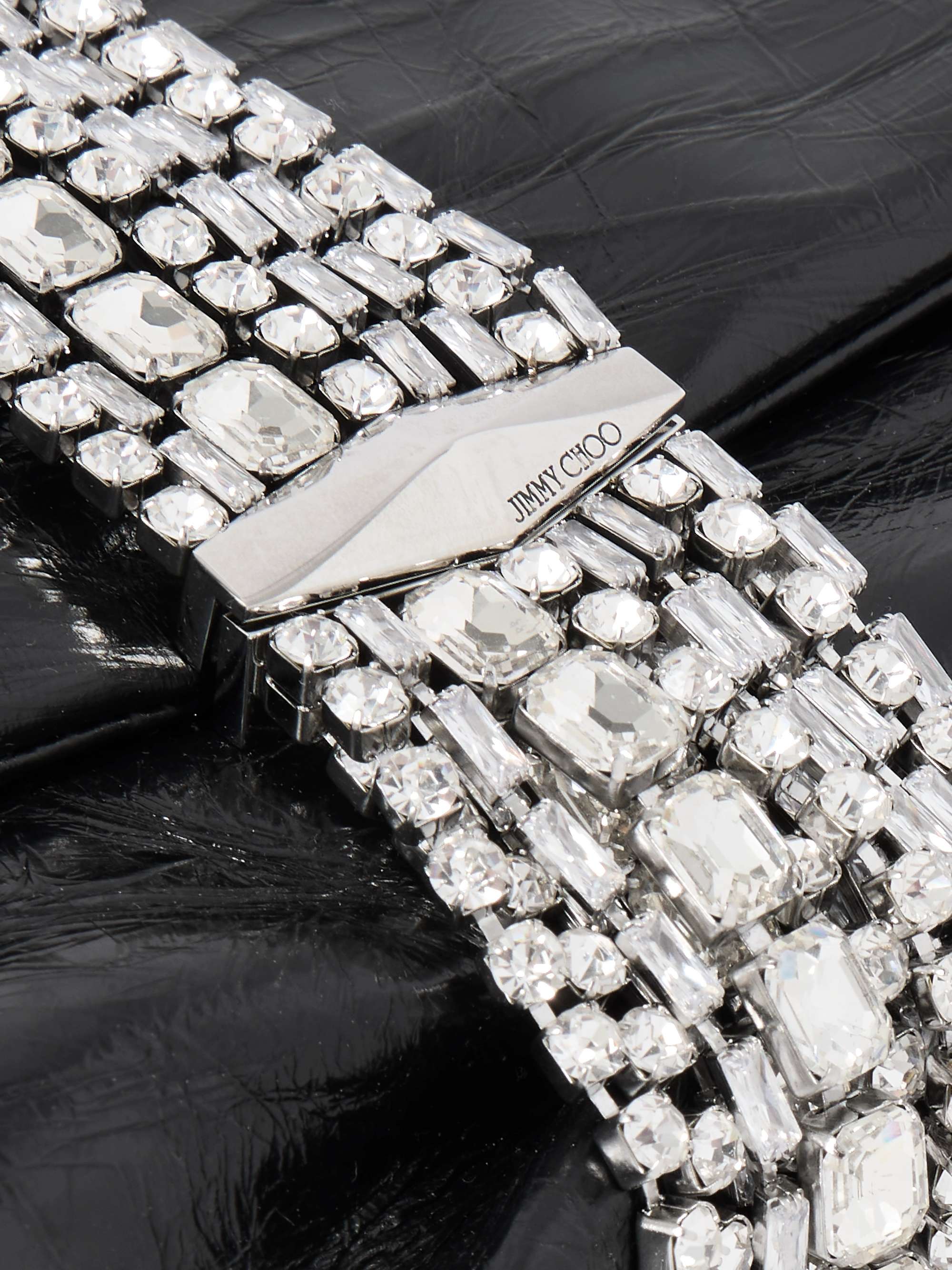 JIMMY CHOO 