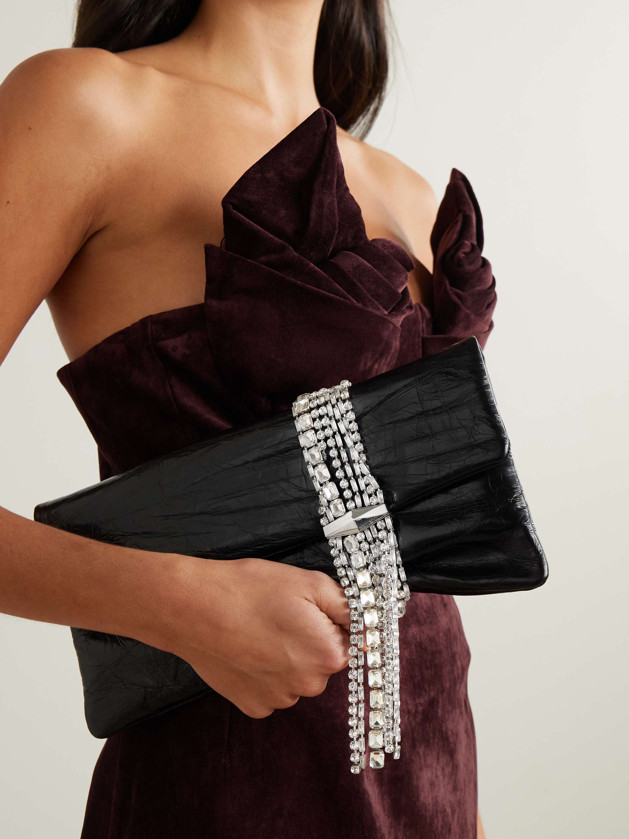 JIMMY CHOO 