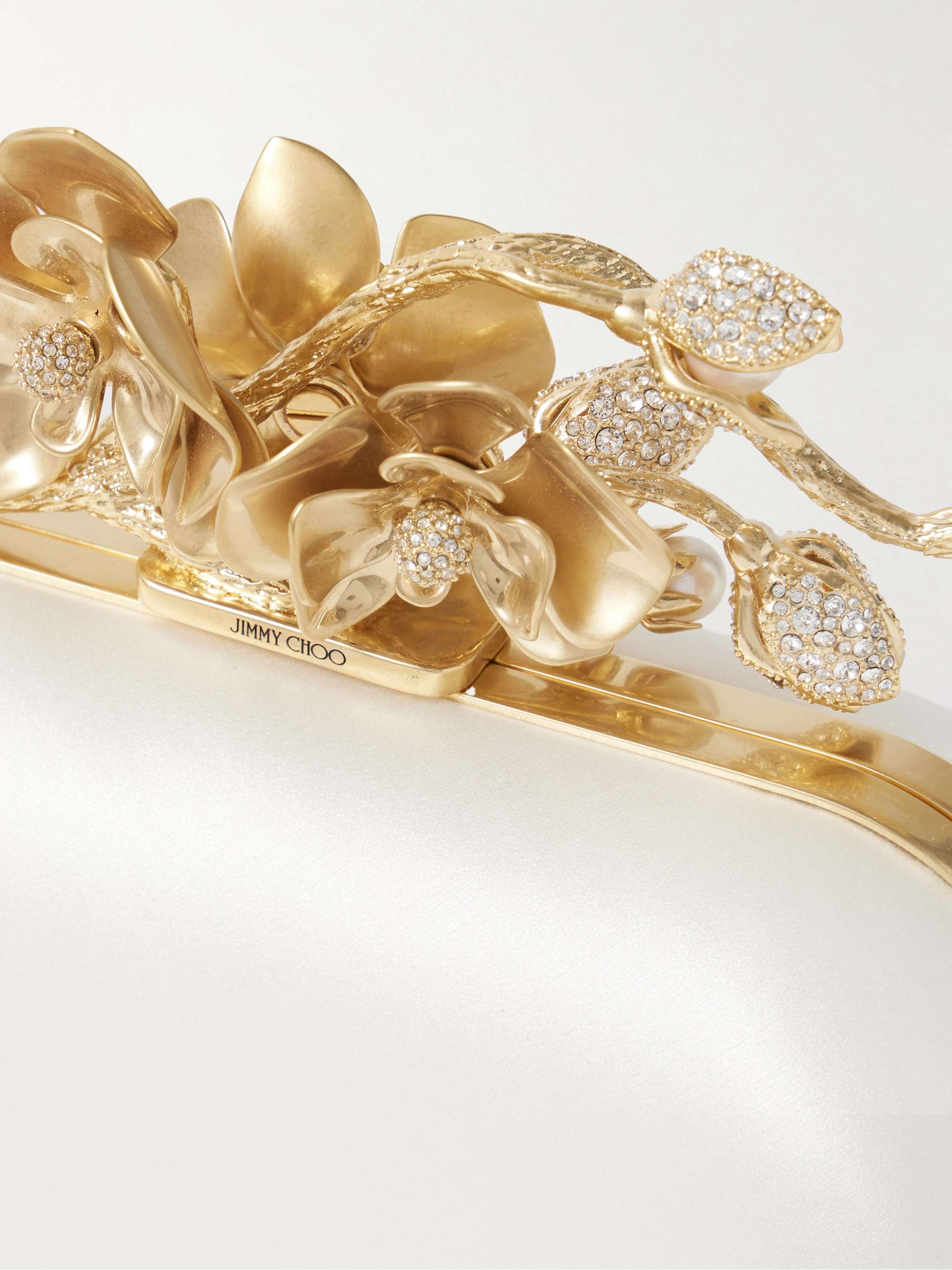 JIMMY CHOO 