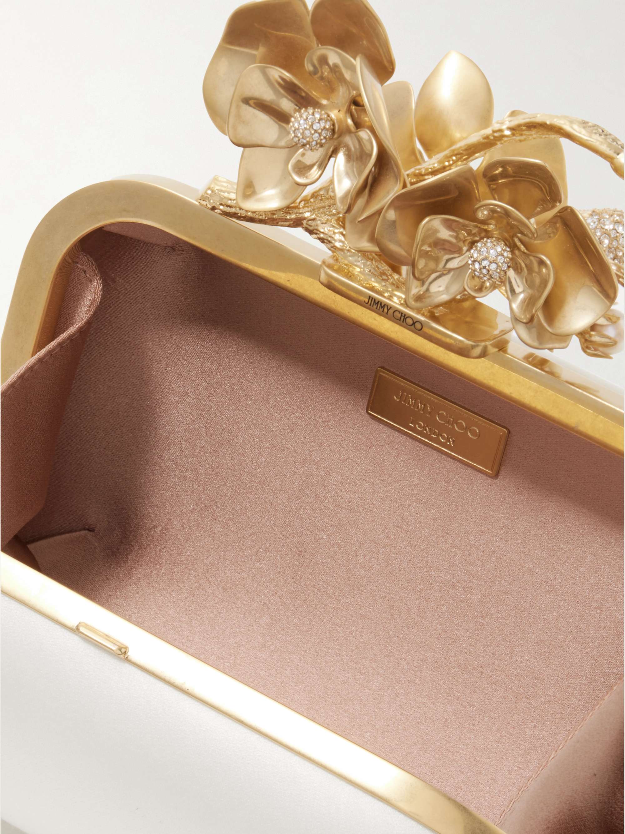 JIMMY CHOO 