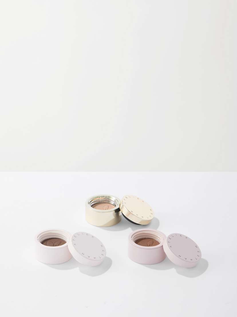 Westman Atelier Eye Pods - Toujours