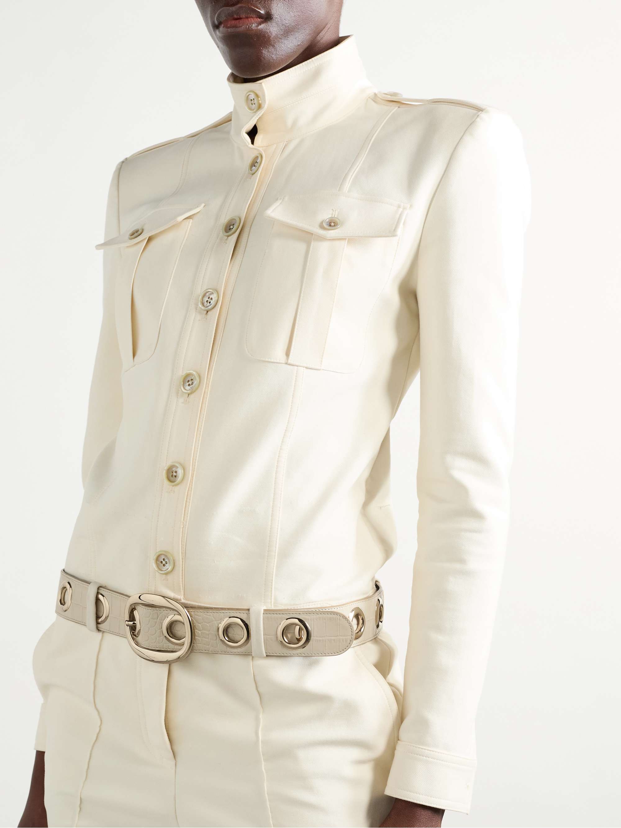 TOM FORD 