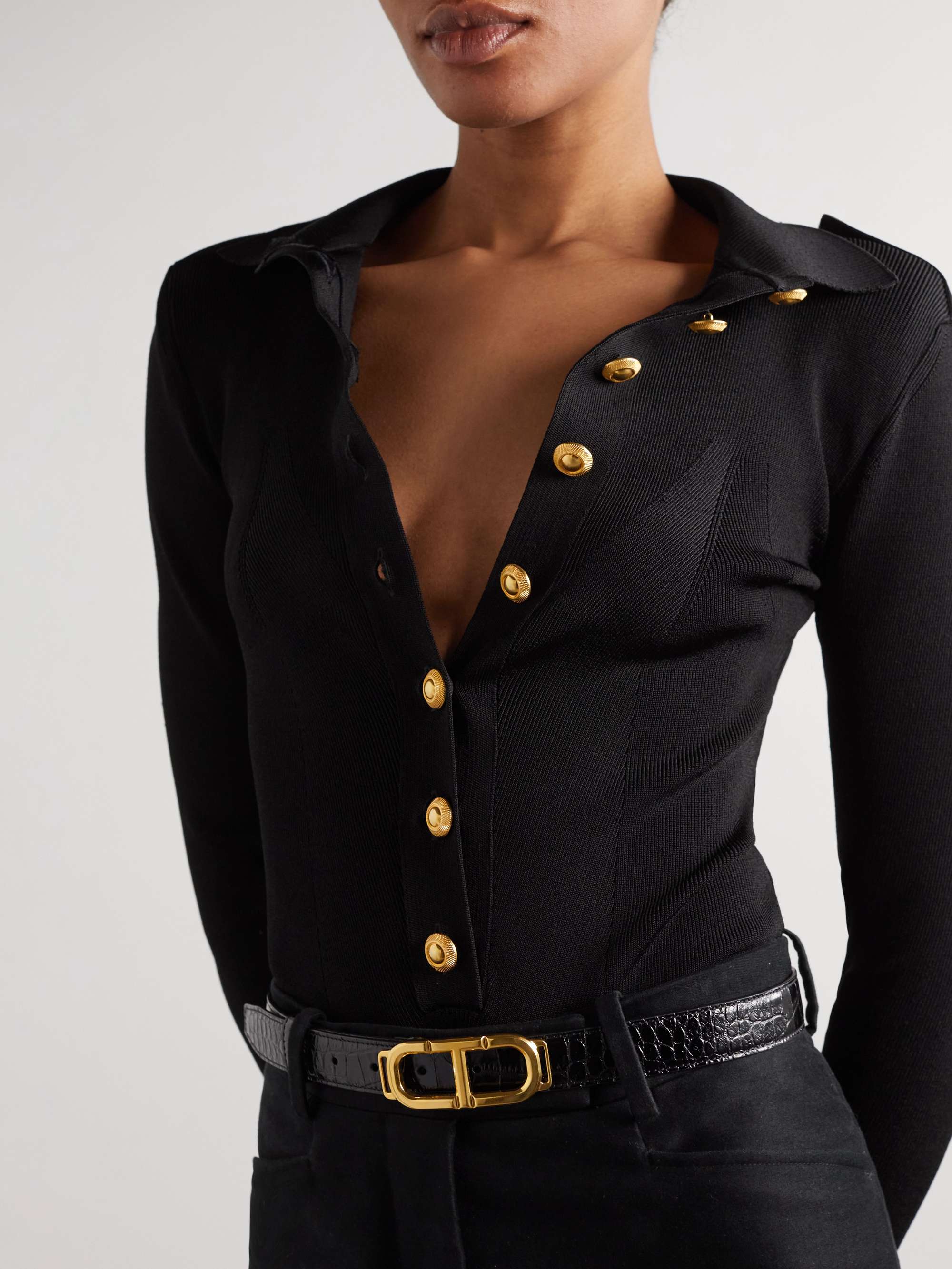 TOM FORD 