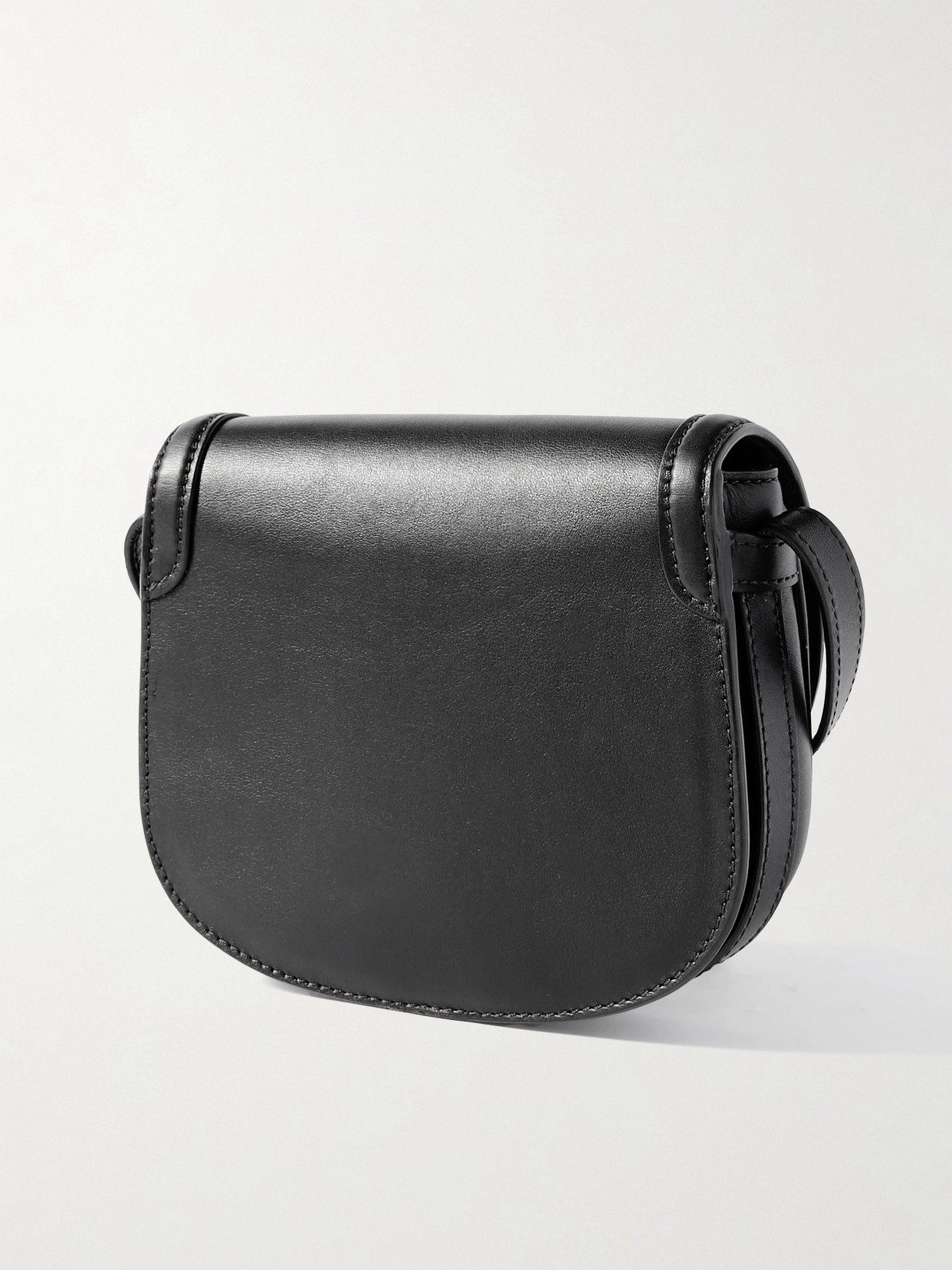 Tom Ford Women Day Bags Shoulder And Crossbody In Black