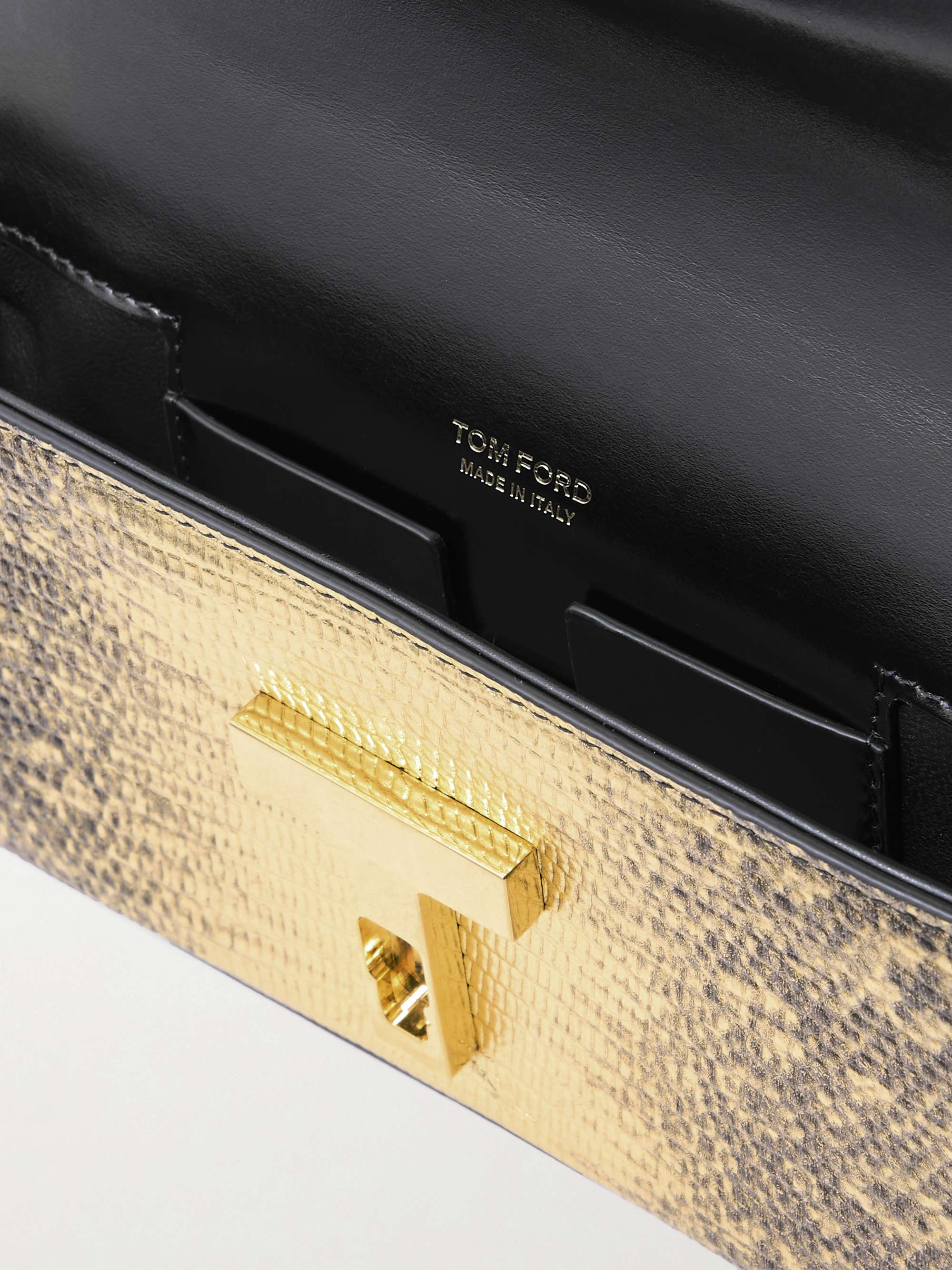 TOM FORD 
