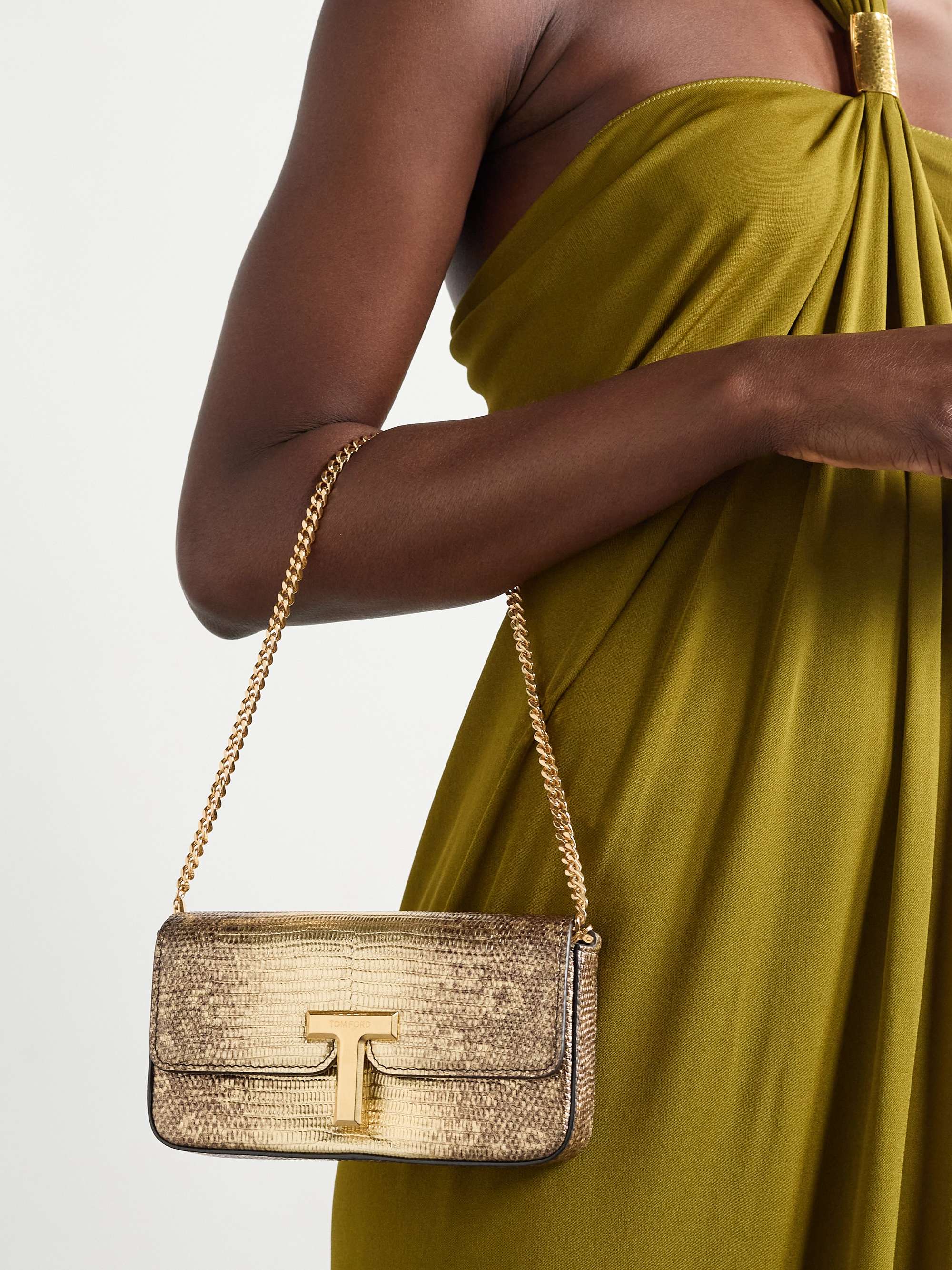 TOM FORD 