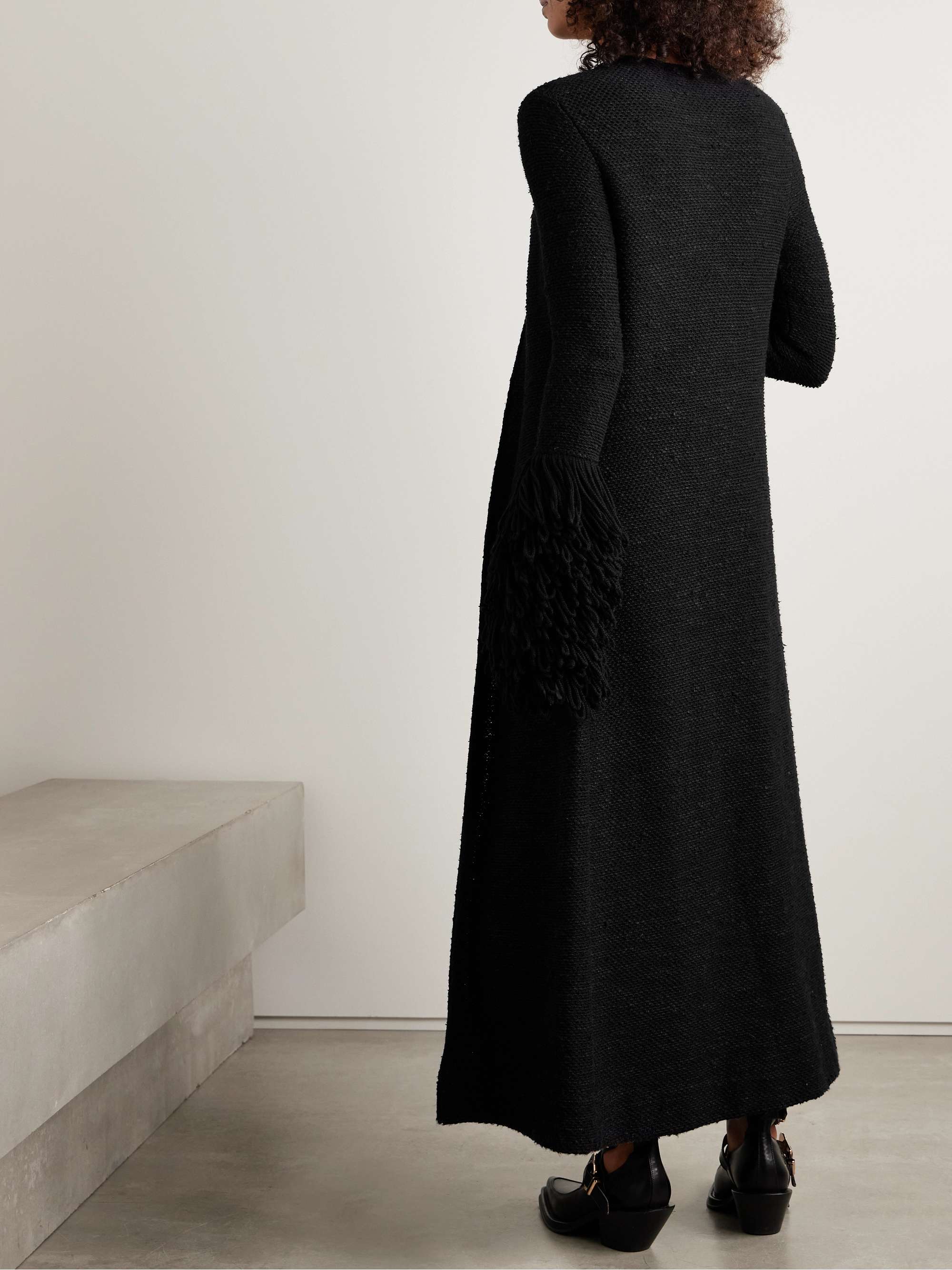 GABRIELA HEARST 