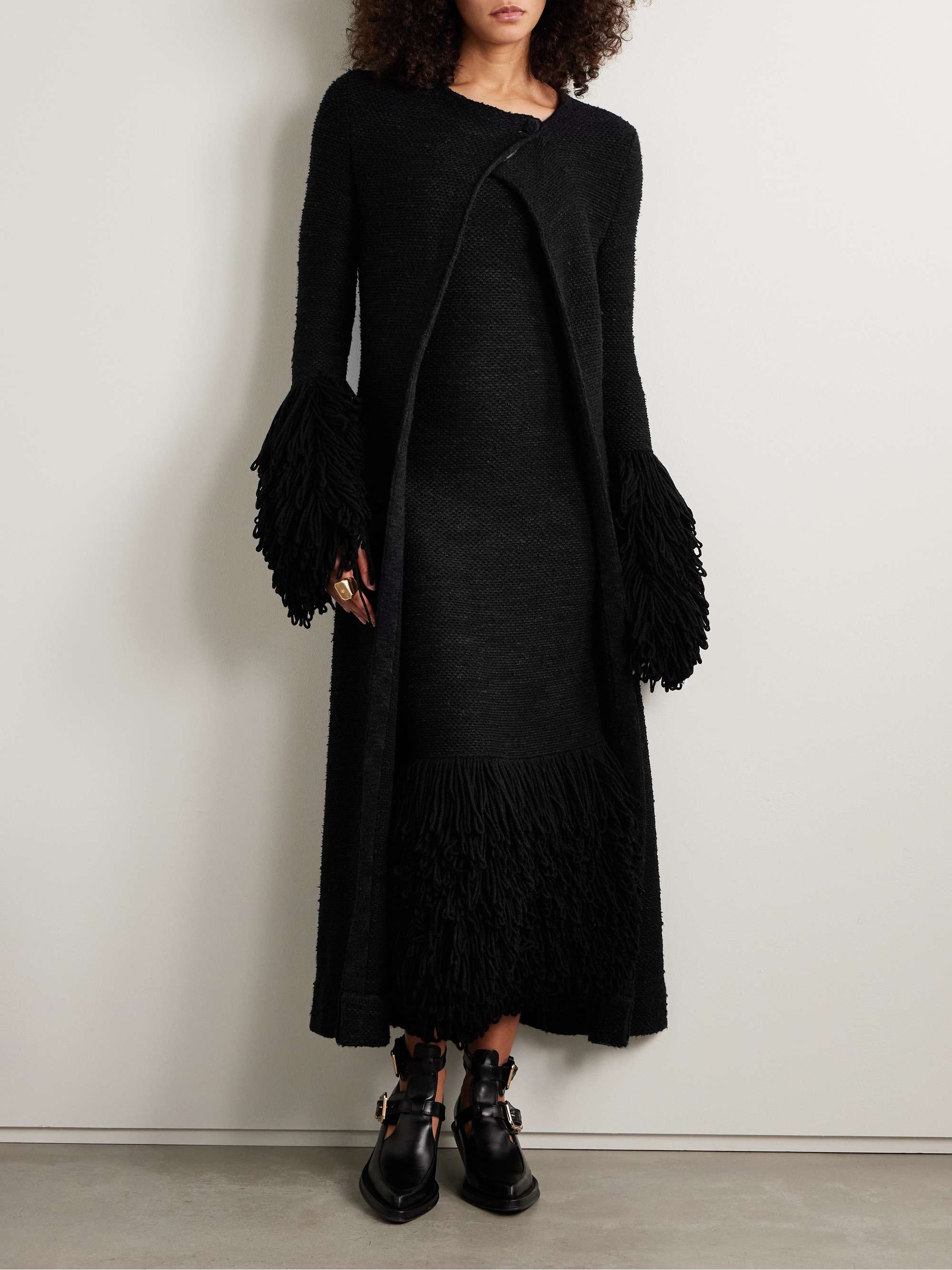GABRIELA HEARST 