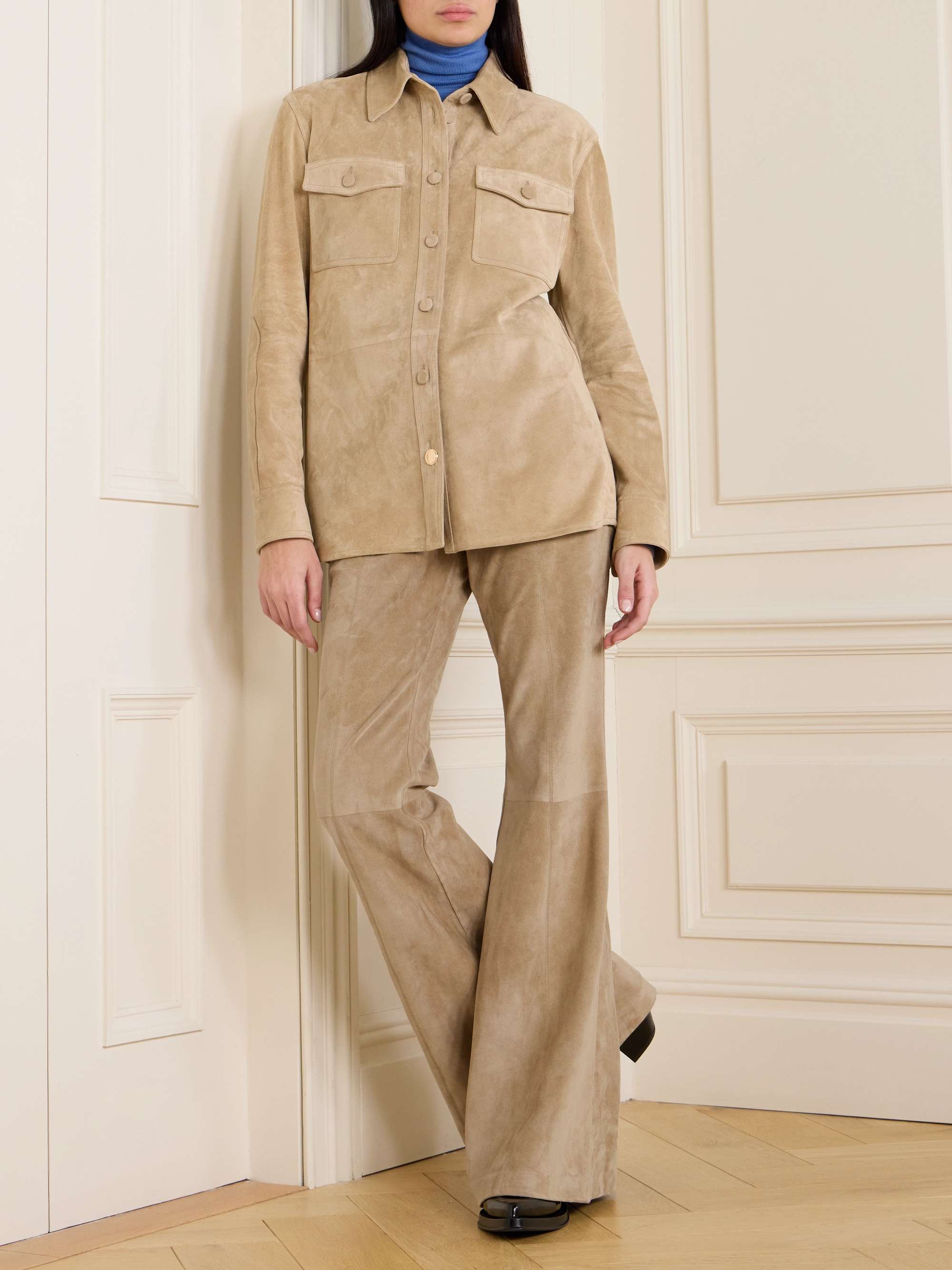 GABRIELA HEARST 