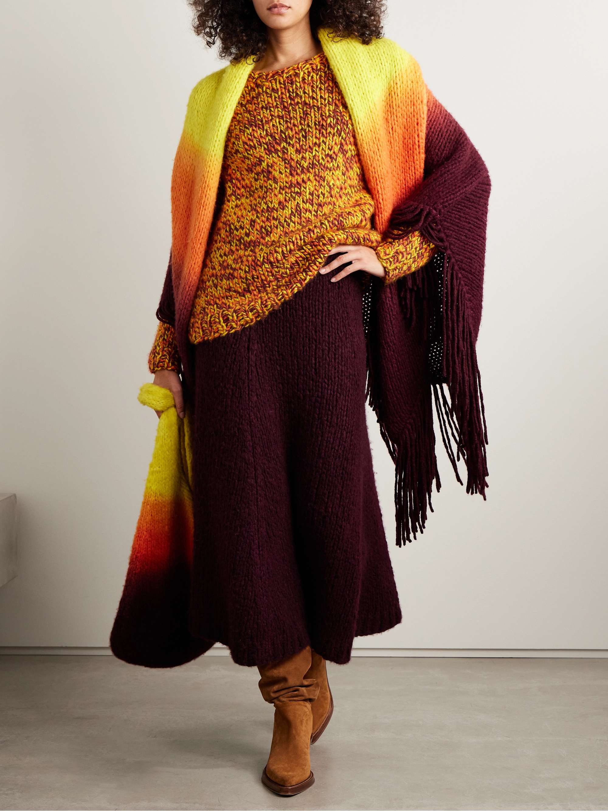 GABRIELA HEARST 