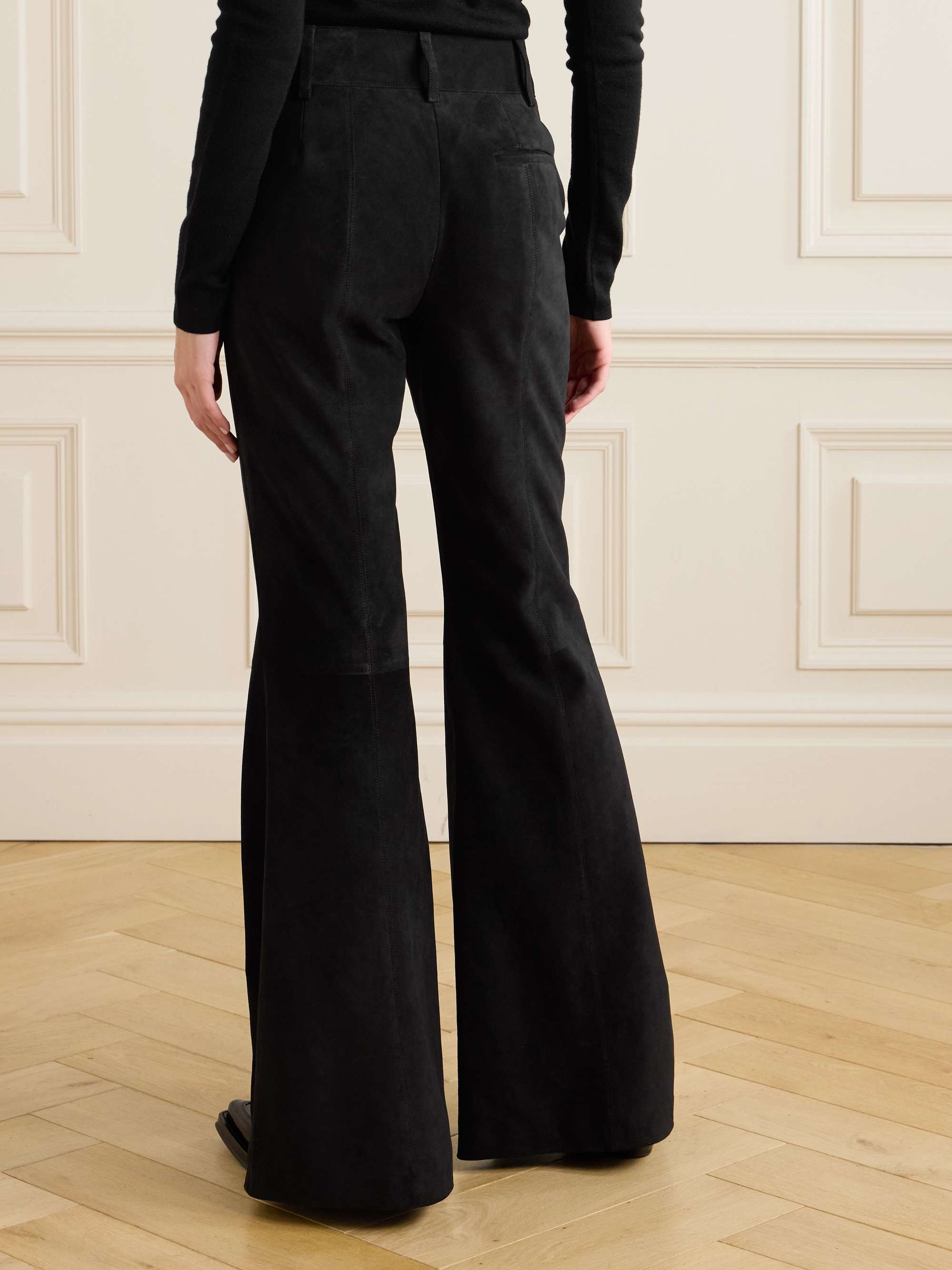 GABRIELA HEARST 