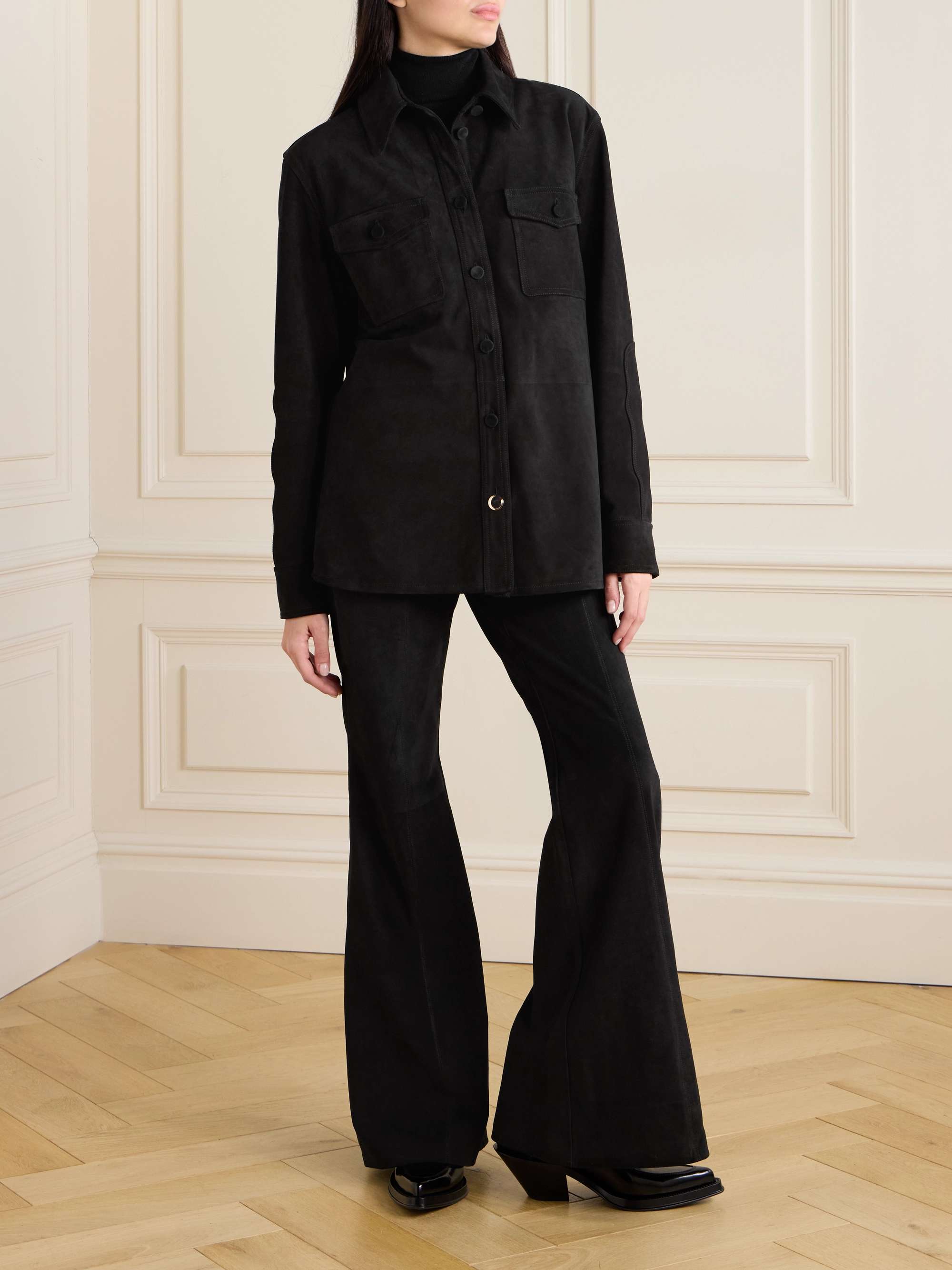 GABRIELA HEARST 