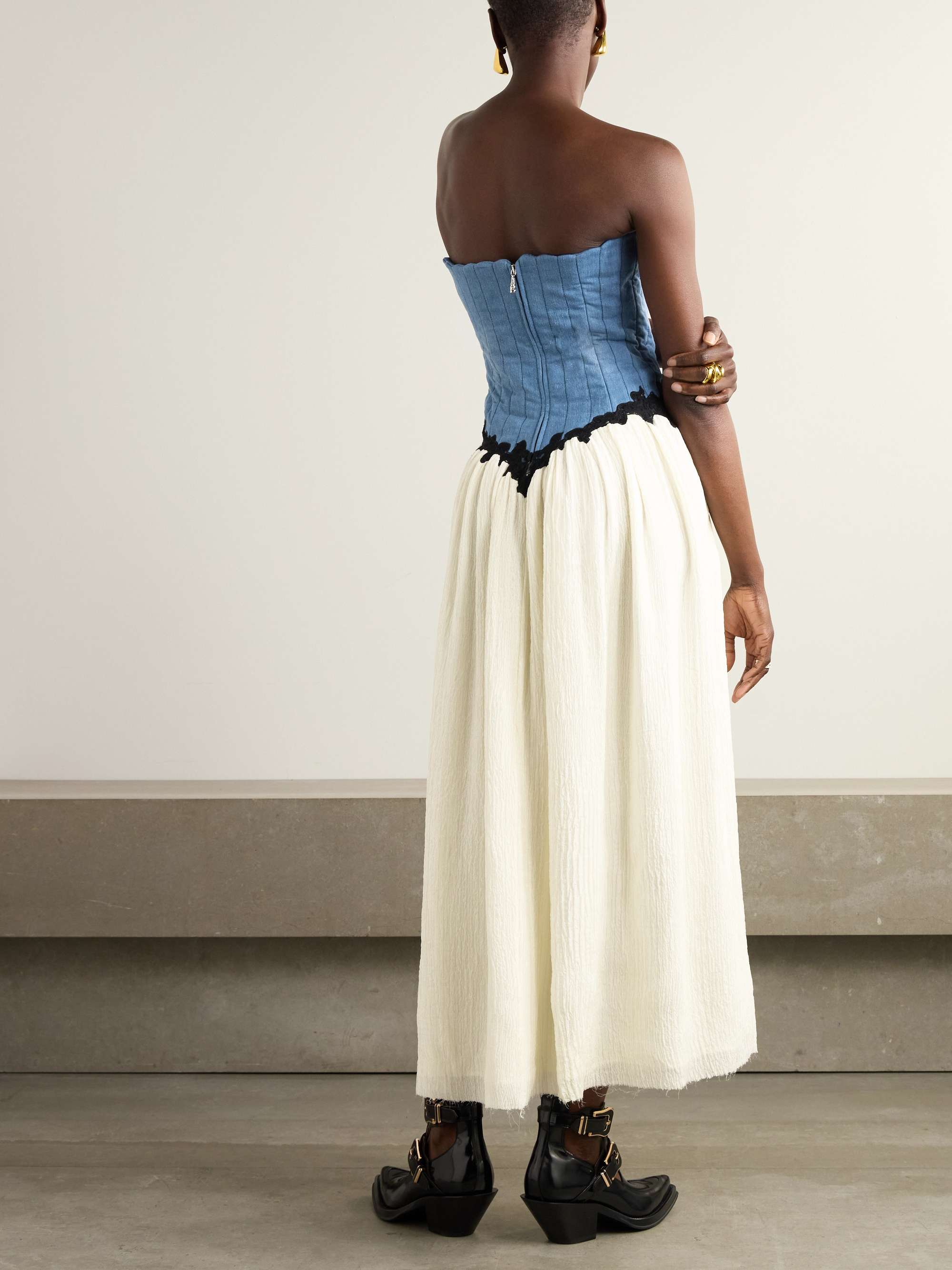 GABRIELA HEARST 