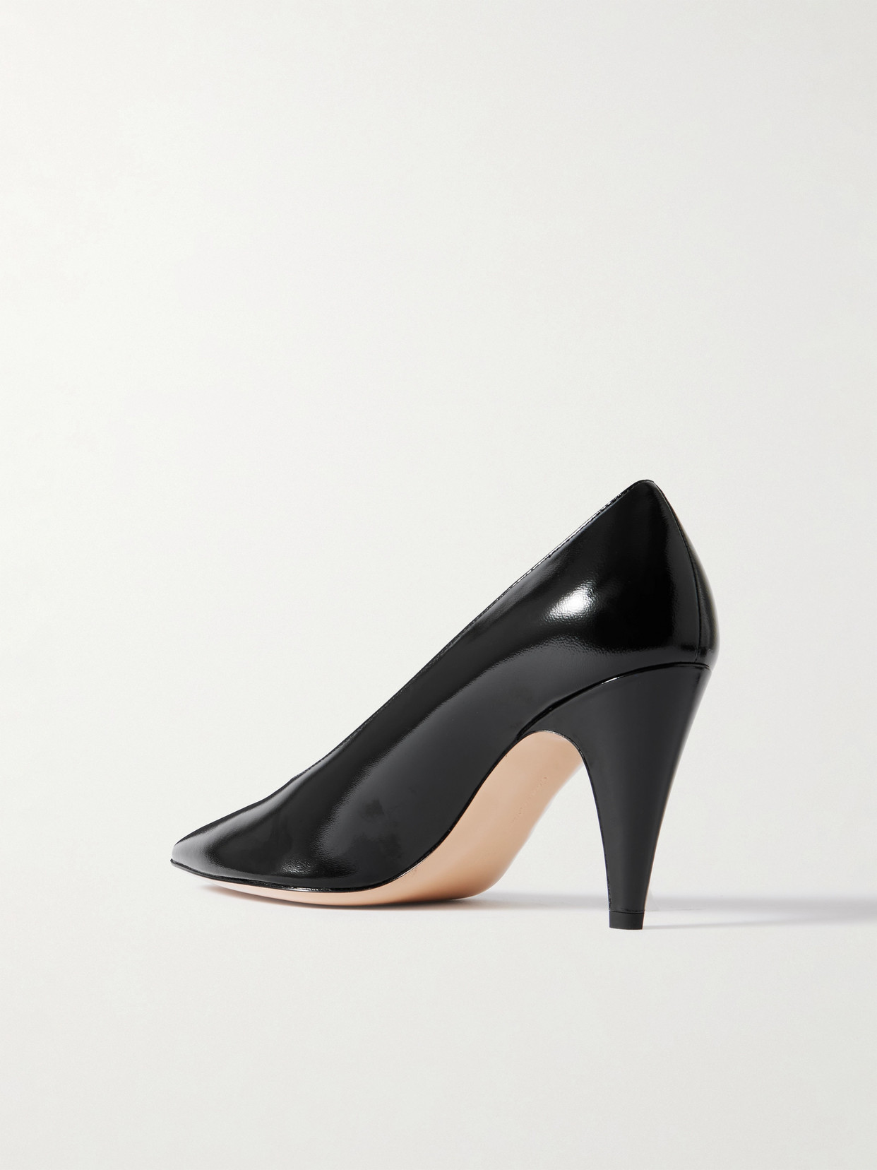 Amelia 85 Pumps
