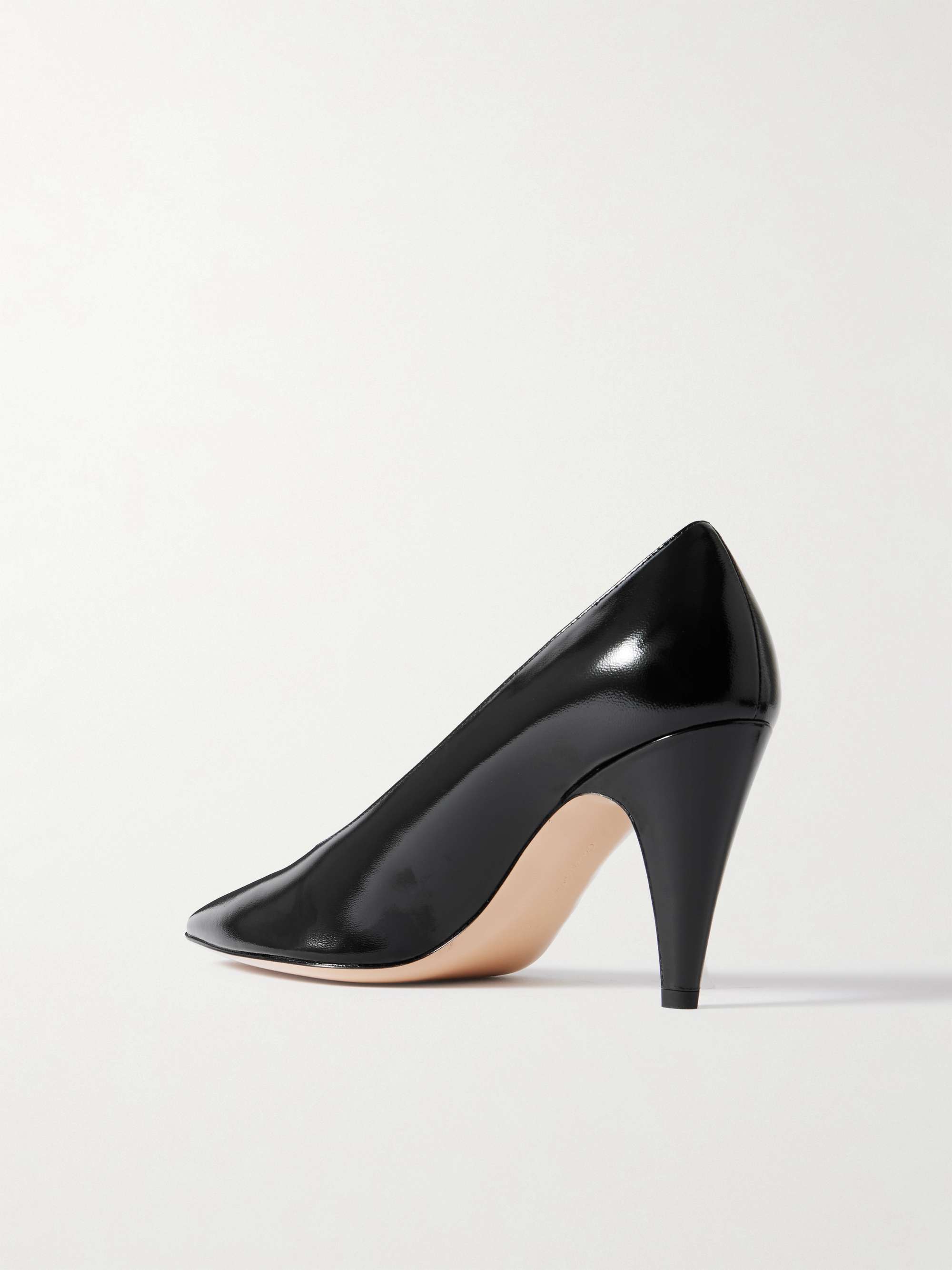 GIANVITO ROSSI 