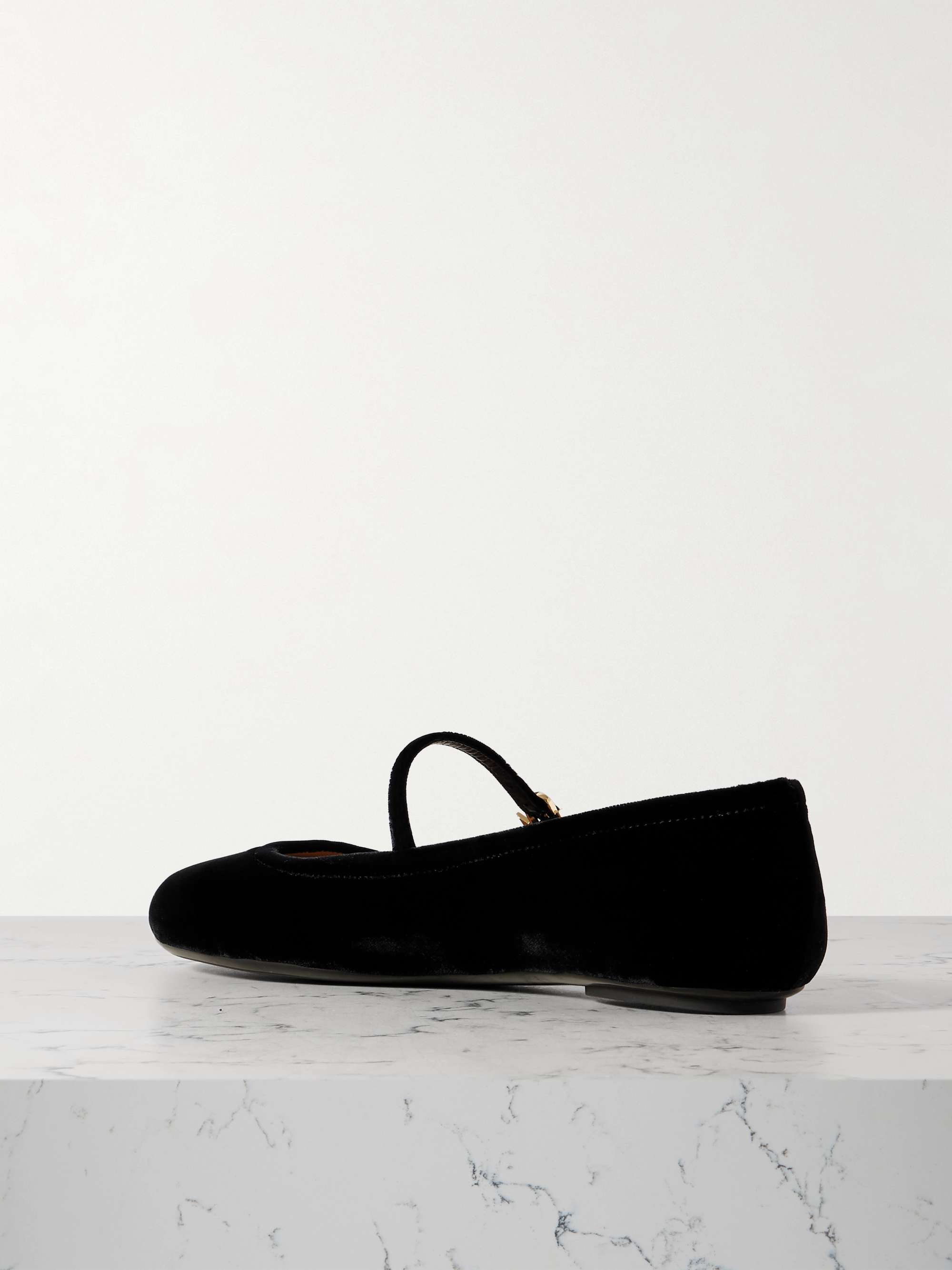 GIANVITO ROSSI 