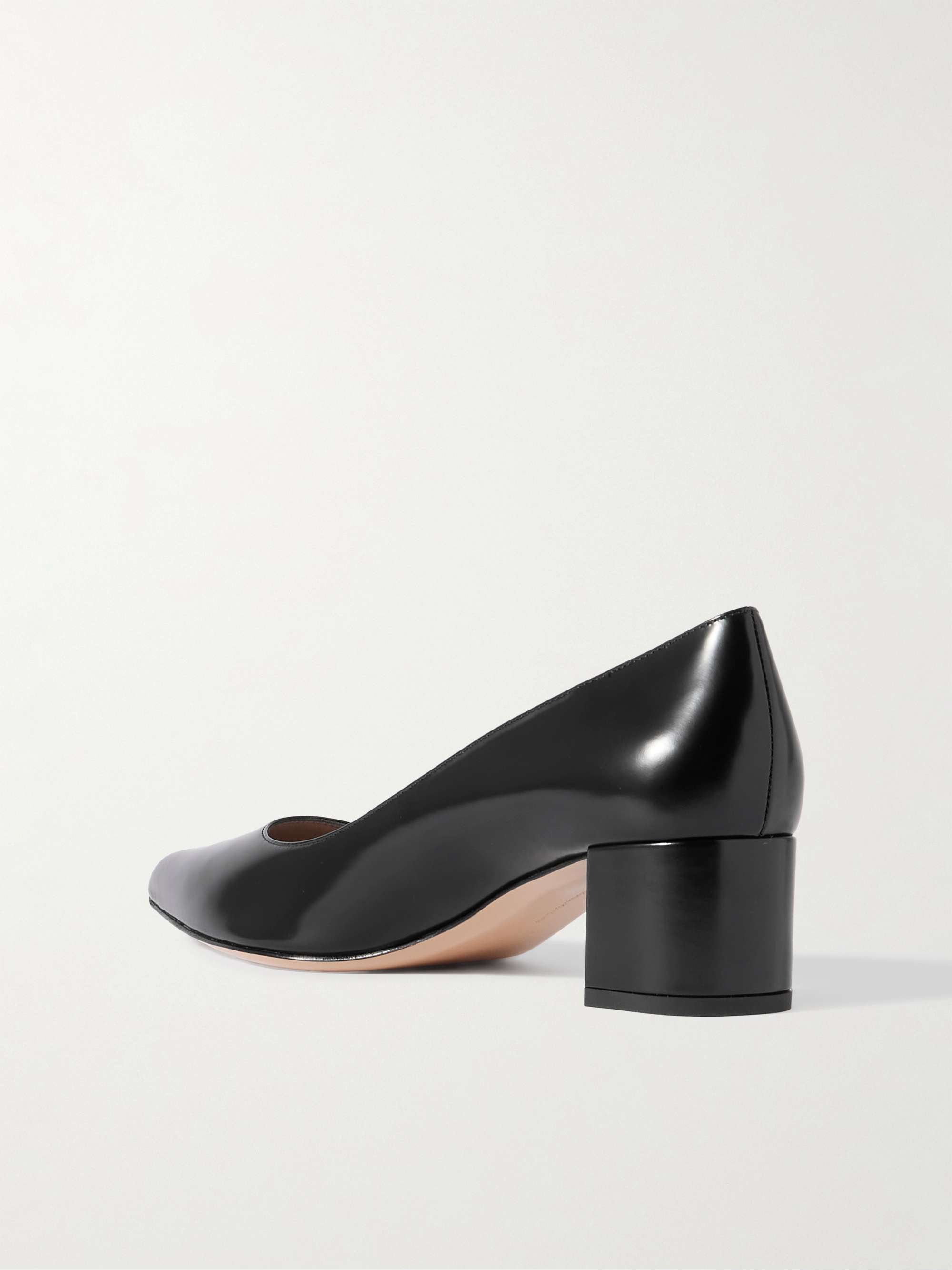 GIANVITO ROSSI 