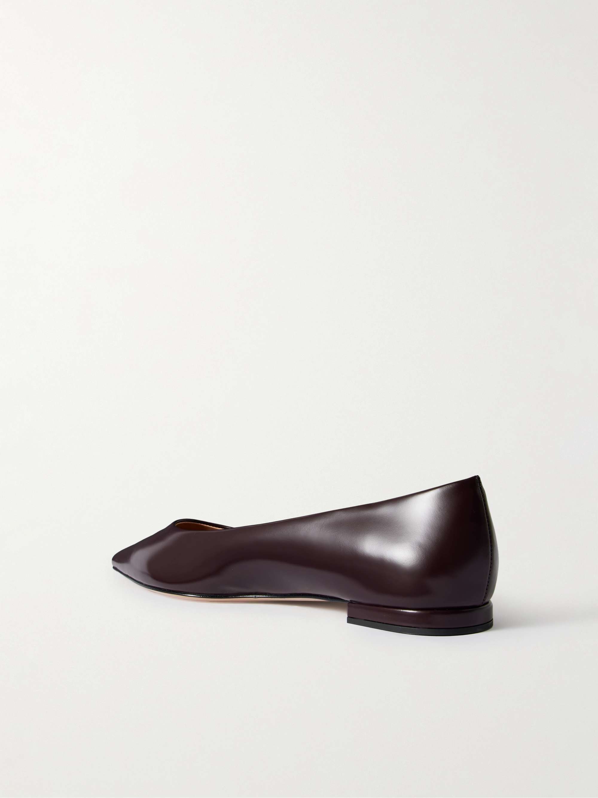 GIANVITO ROSSI 