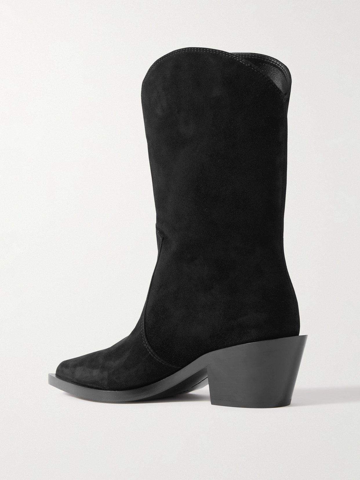 Waylon 45 Ankle Boots