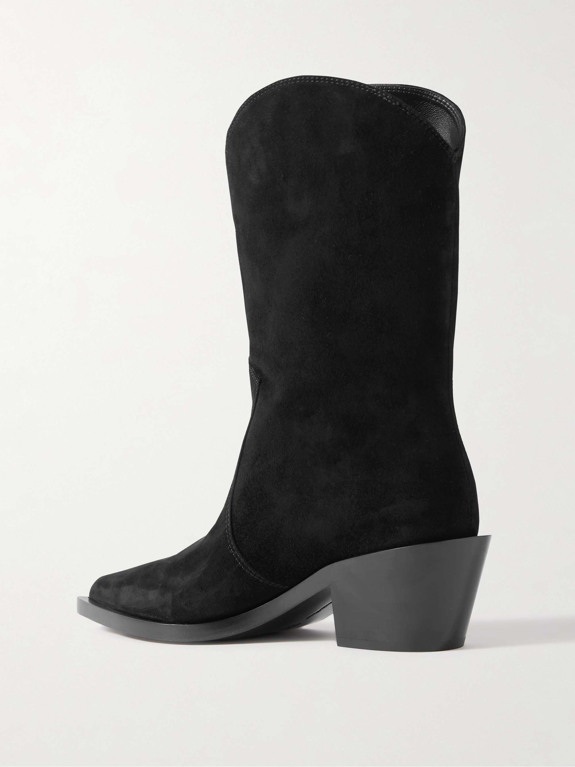 GIANVITO ROSSI 