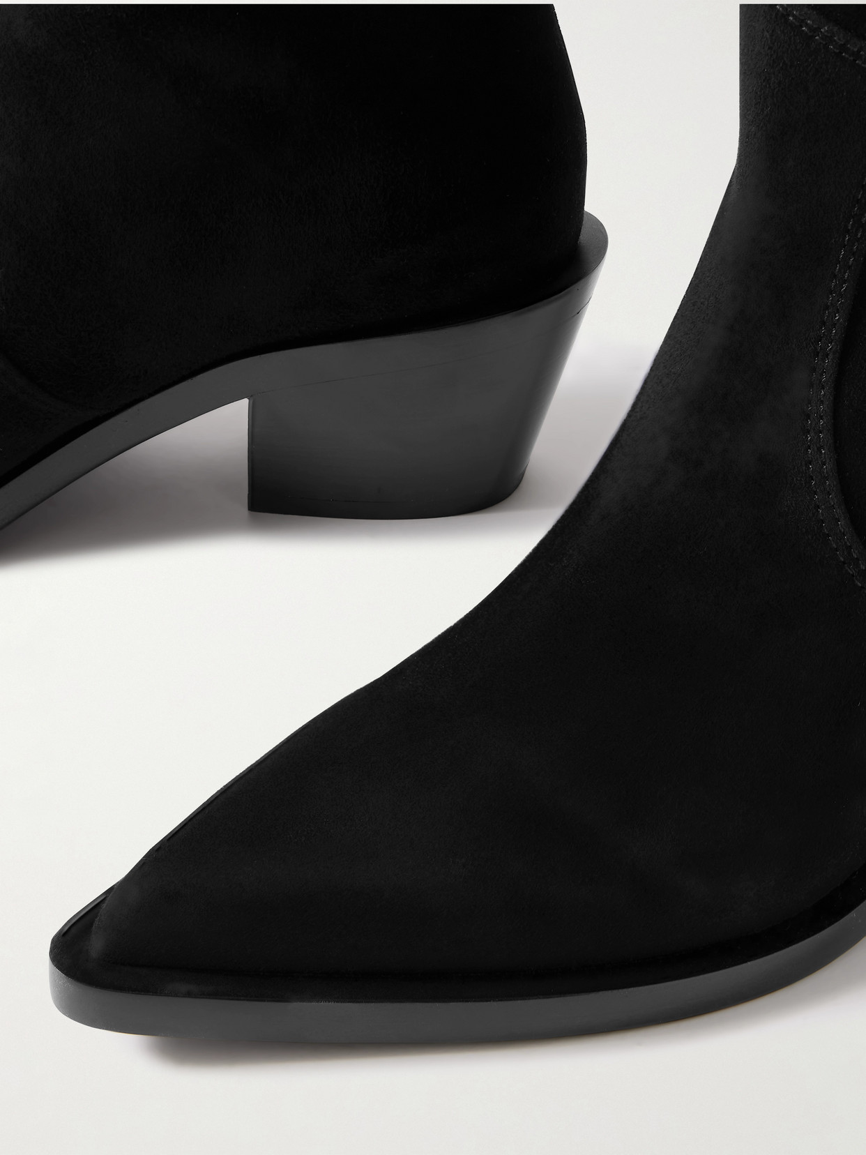 Waylon 45 Ankle Boots