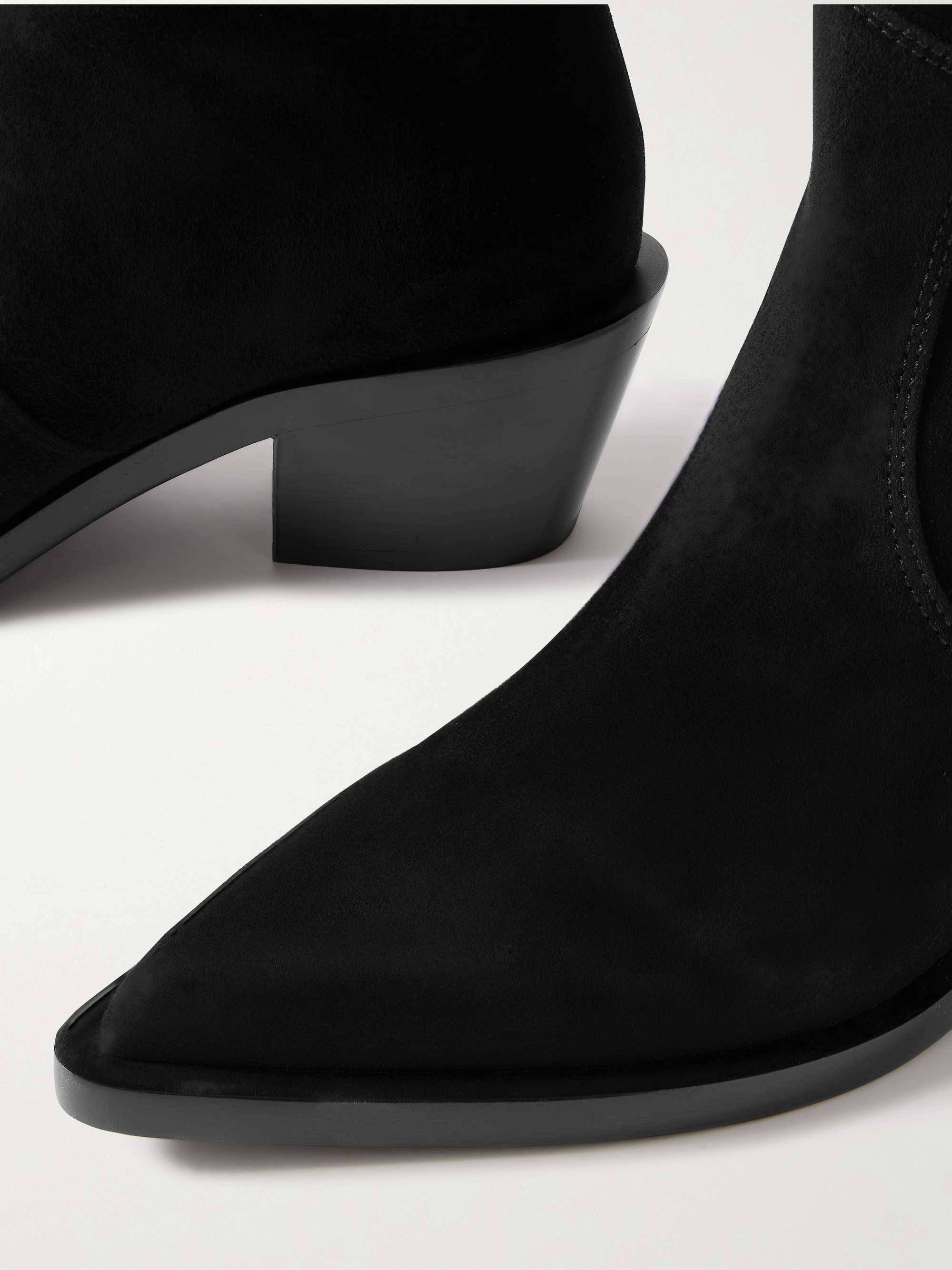 GIANVITO ROSSI 