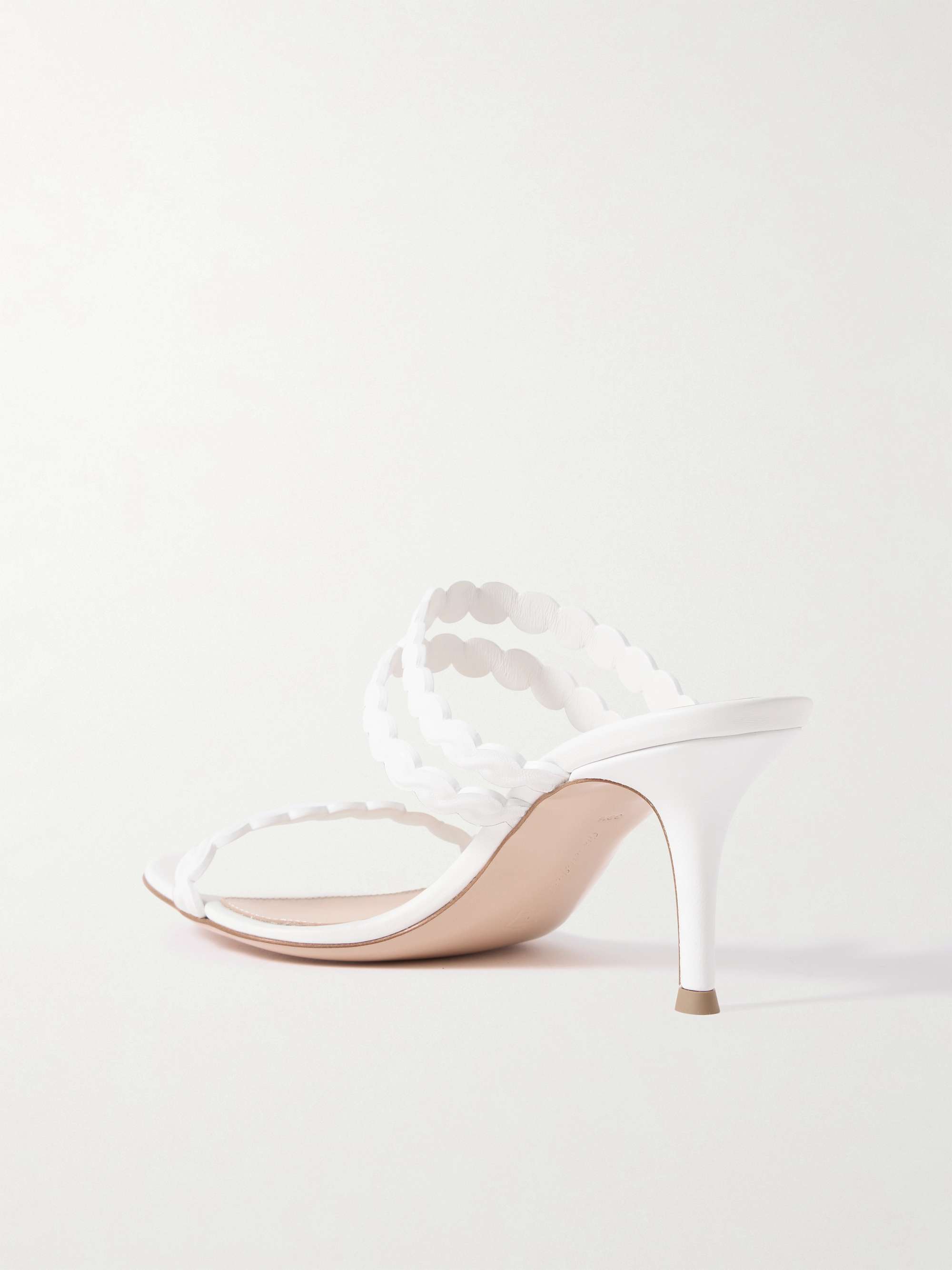 GIANVITO ROSSI 